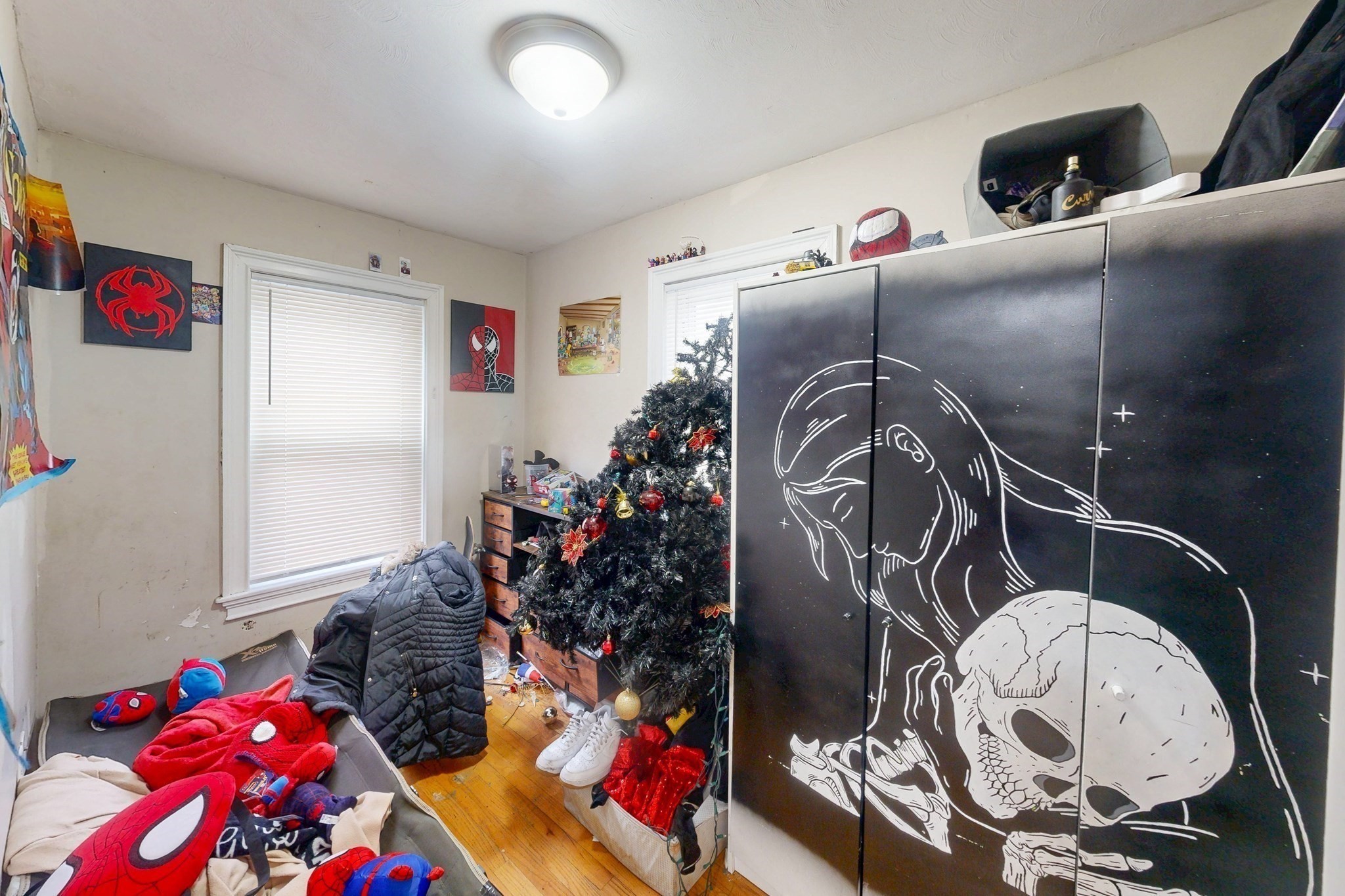 main property photo 13