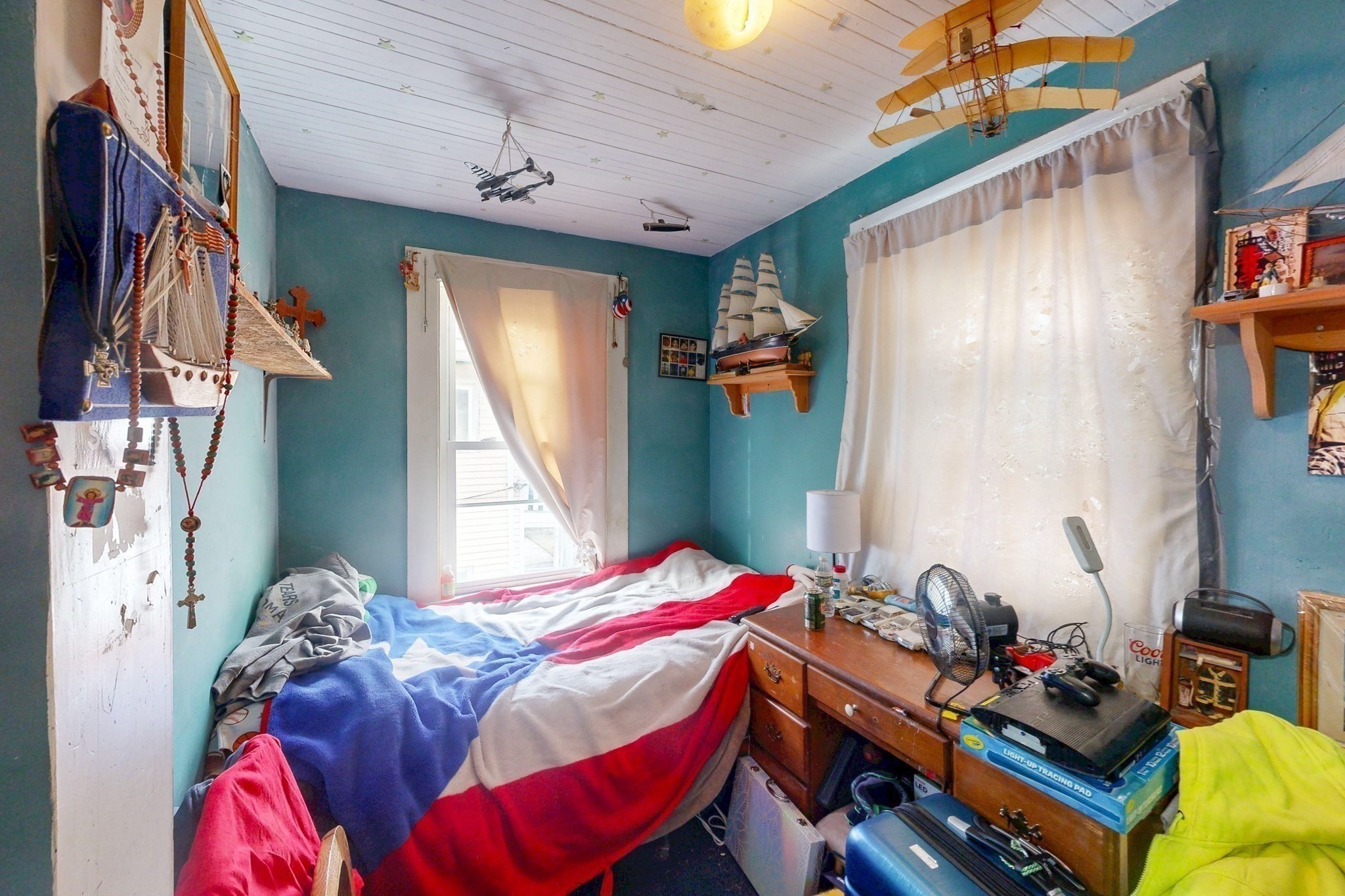 main property photo 26