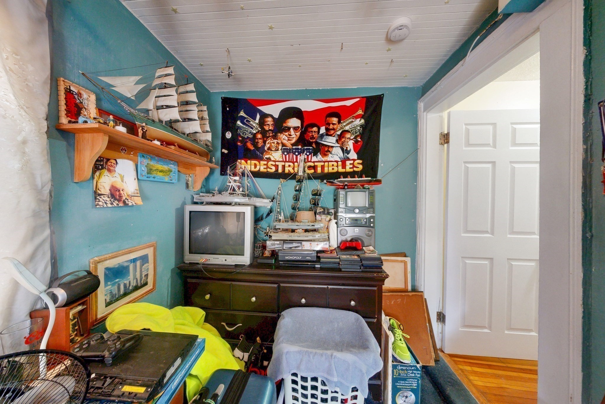 main property photo 27