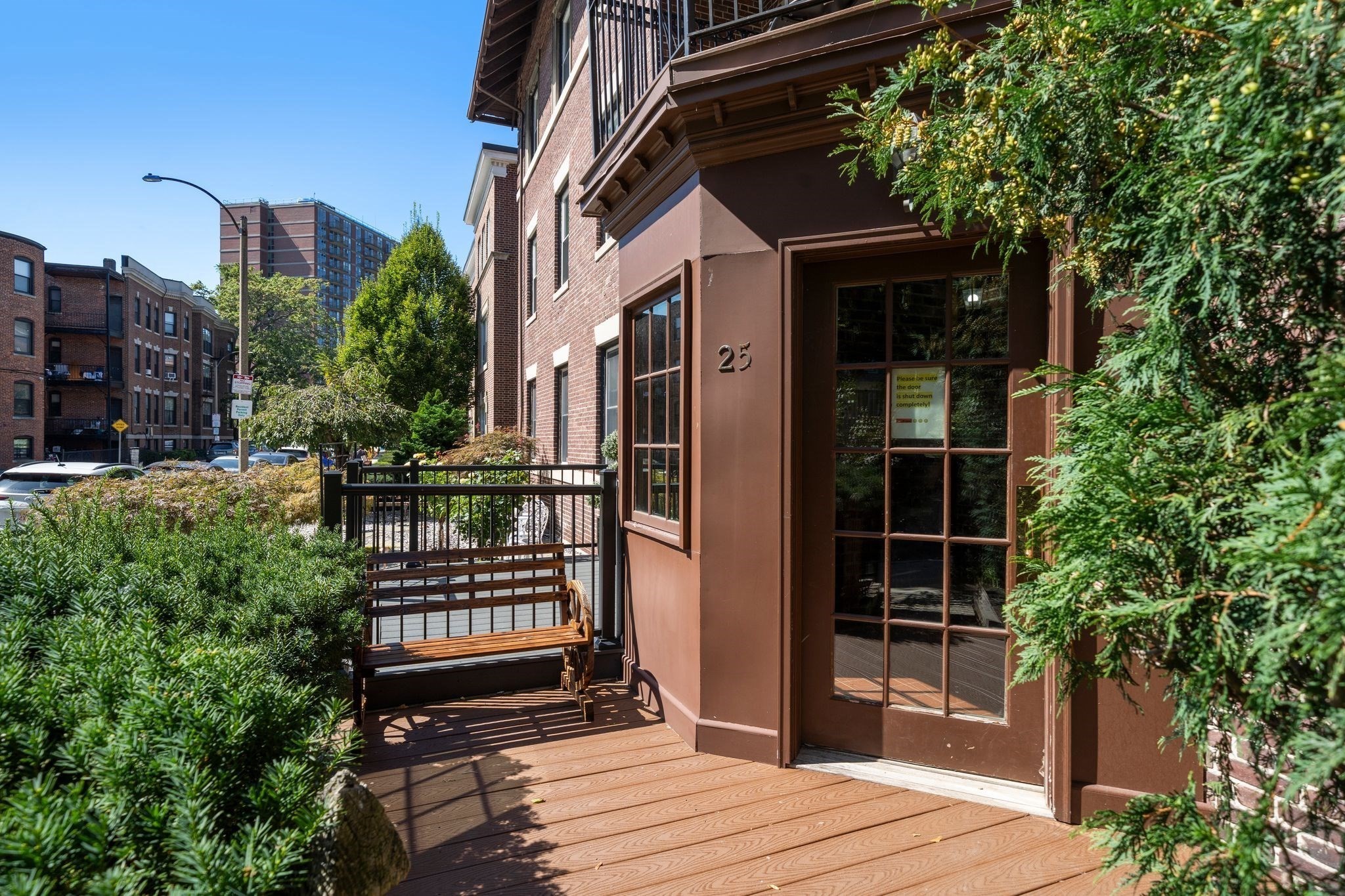 main property photo 21