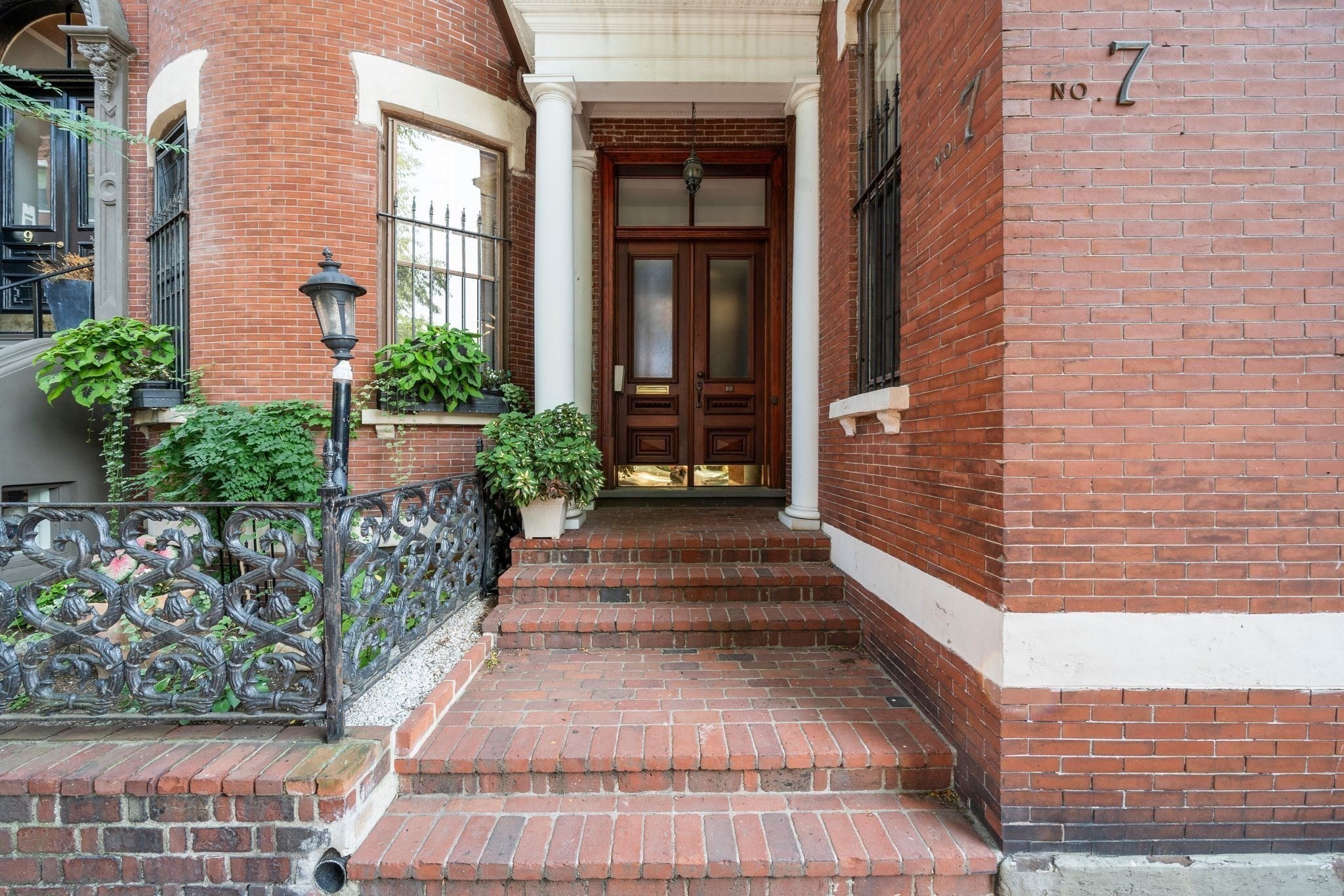 main property photo 24