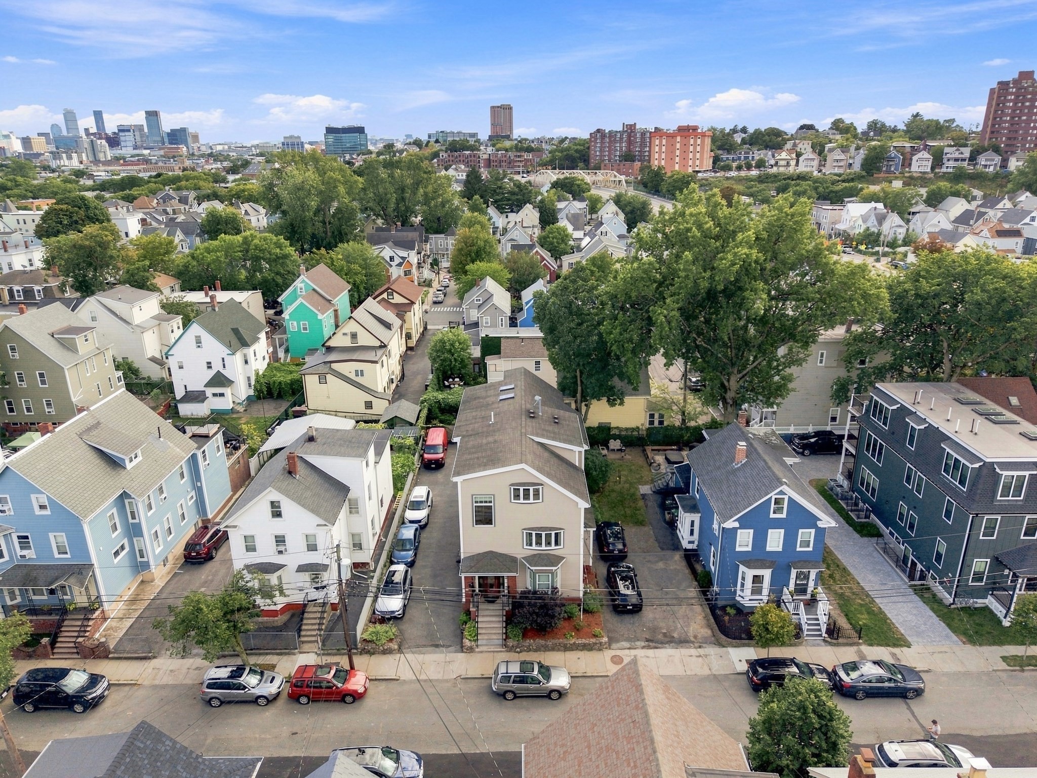 main property photo 37