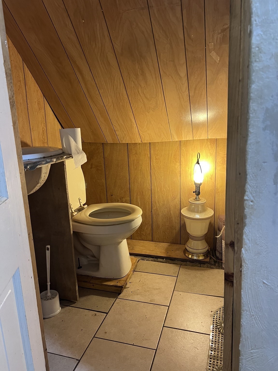 main property photo 7
