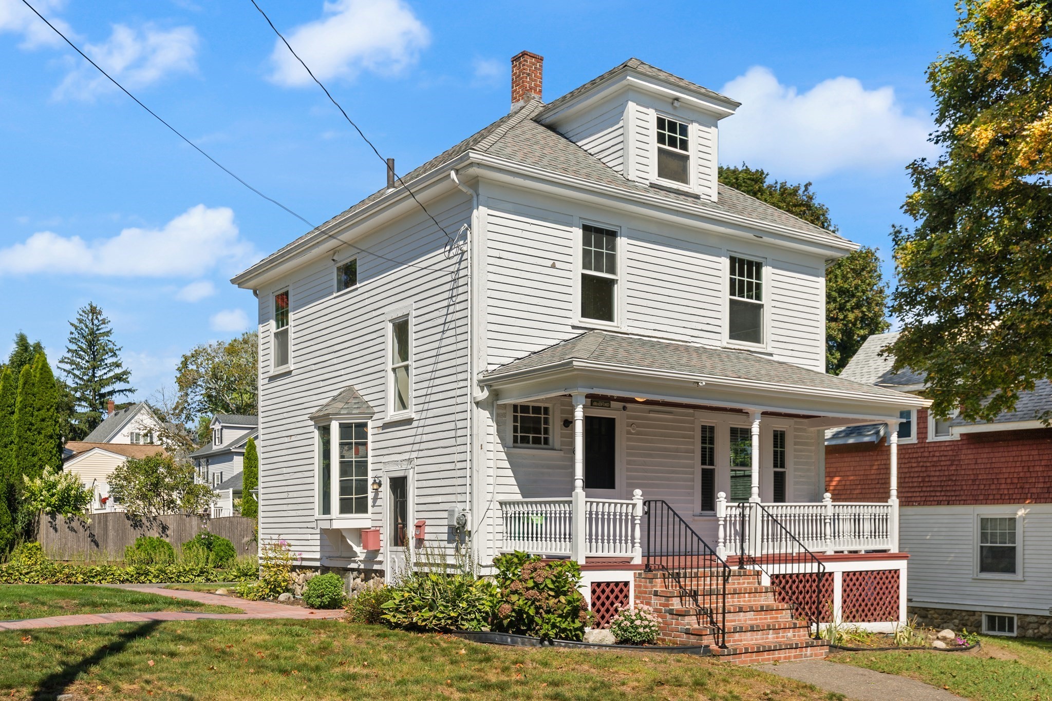 main property photo 2