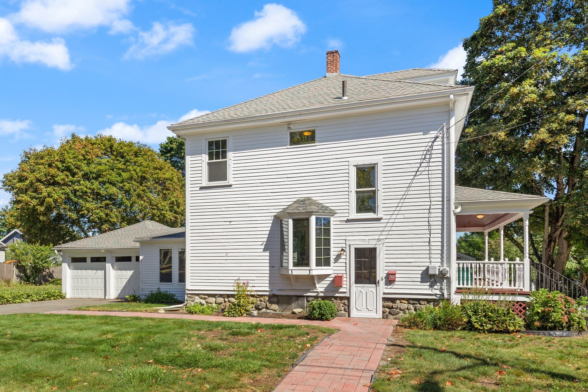 main property photo 38
