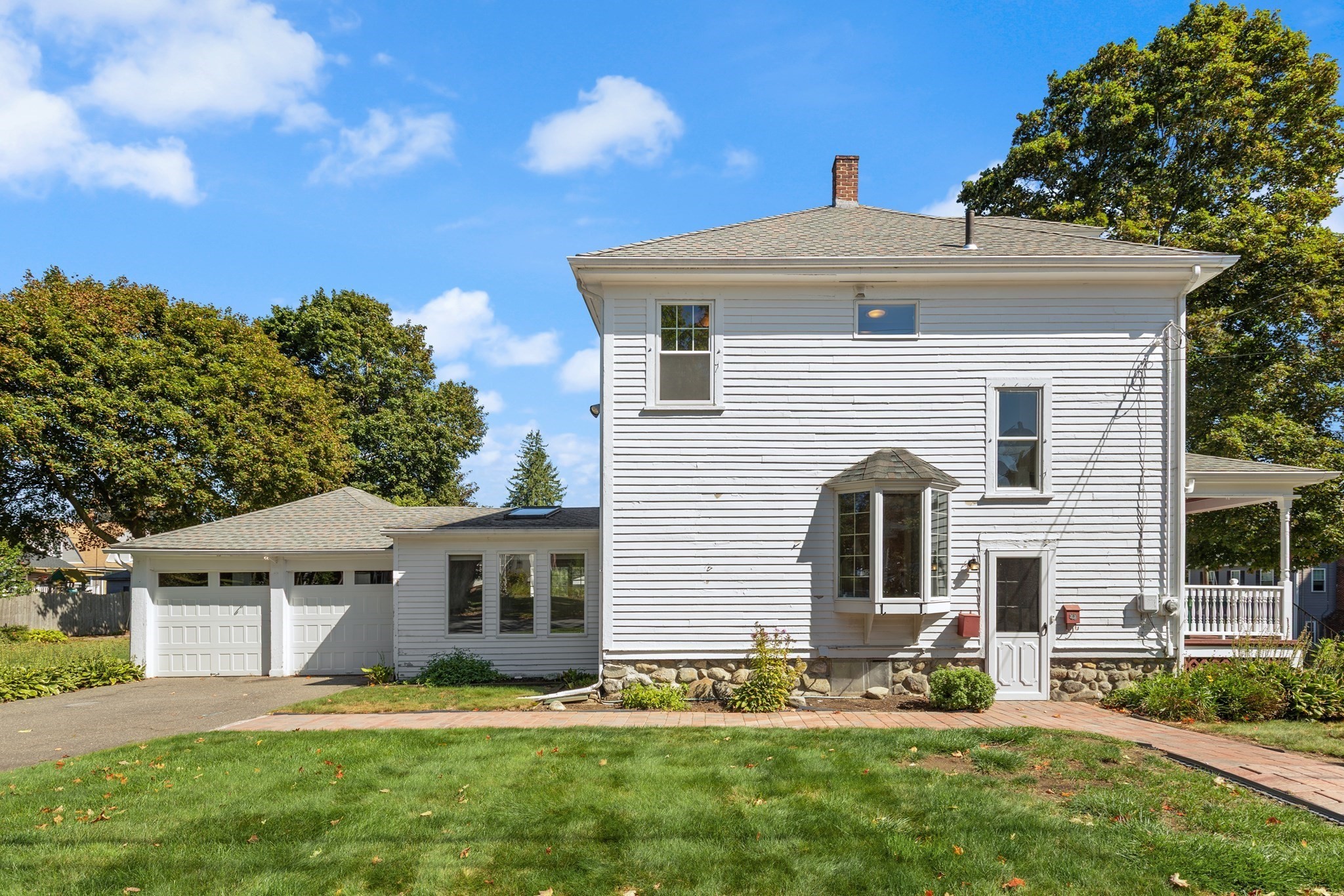 main property photo 39