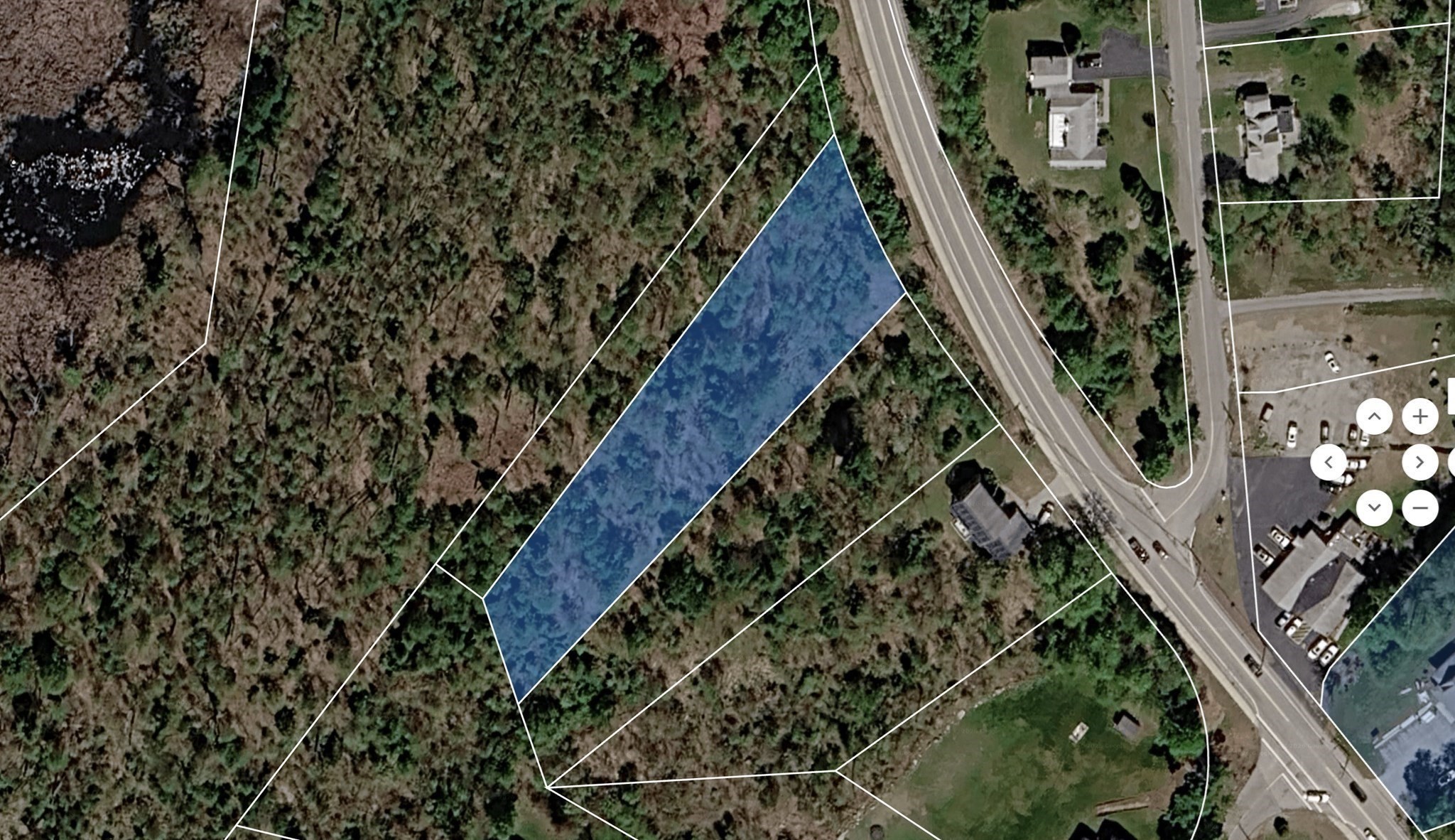 main property photo 2