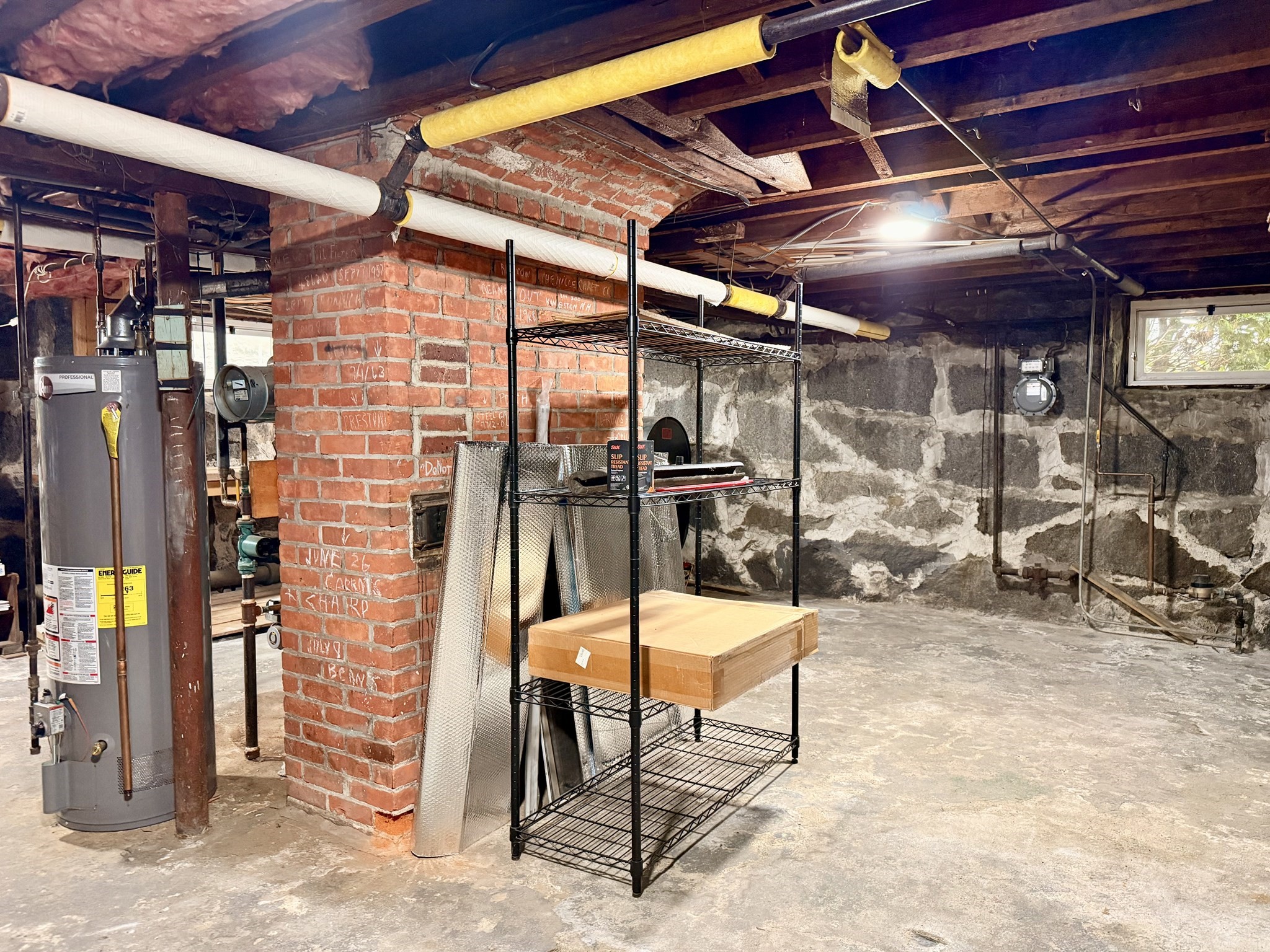 main property photo 26