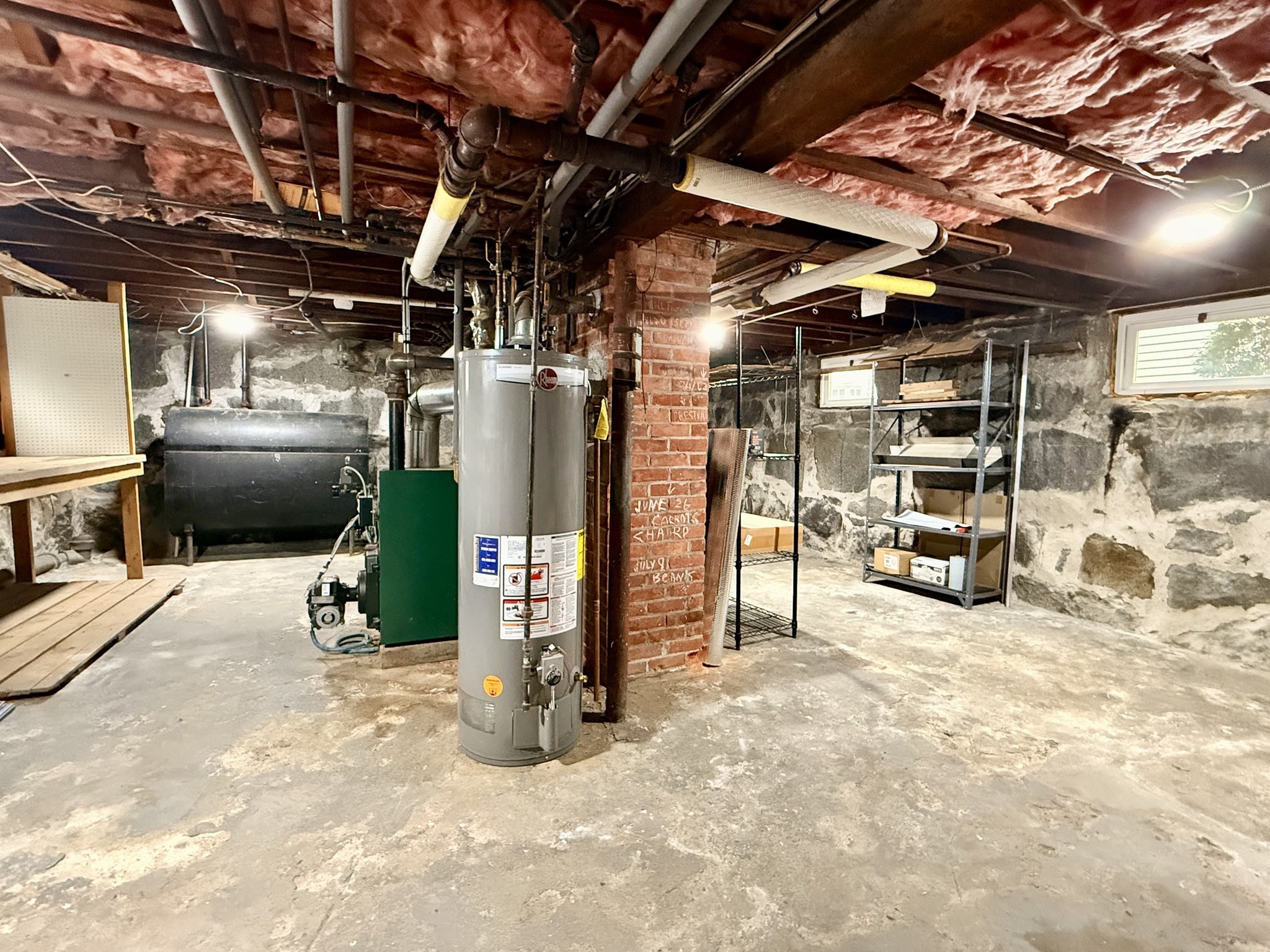 main property photo 27