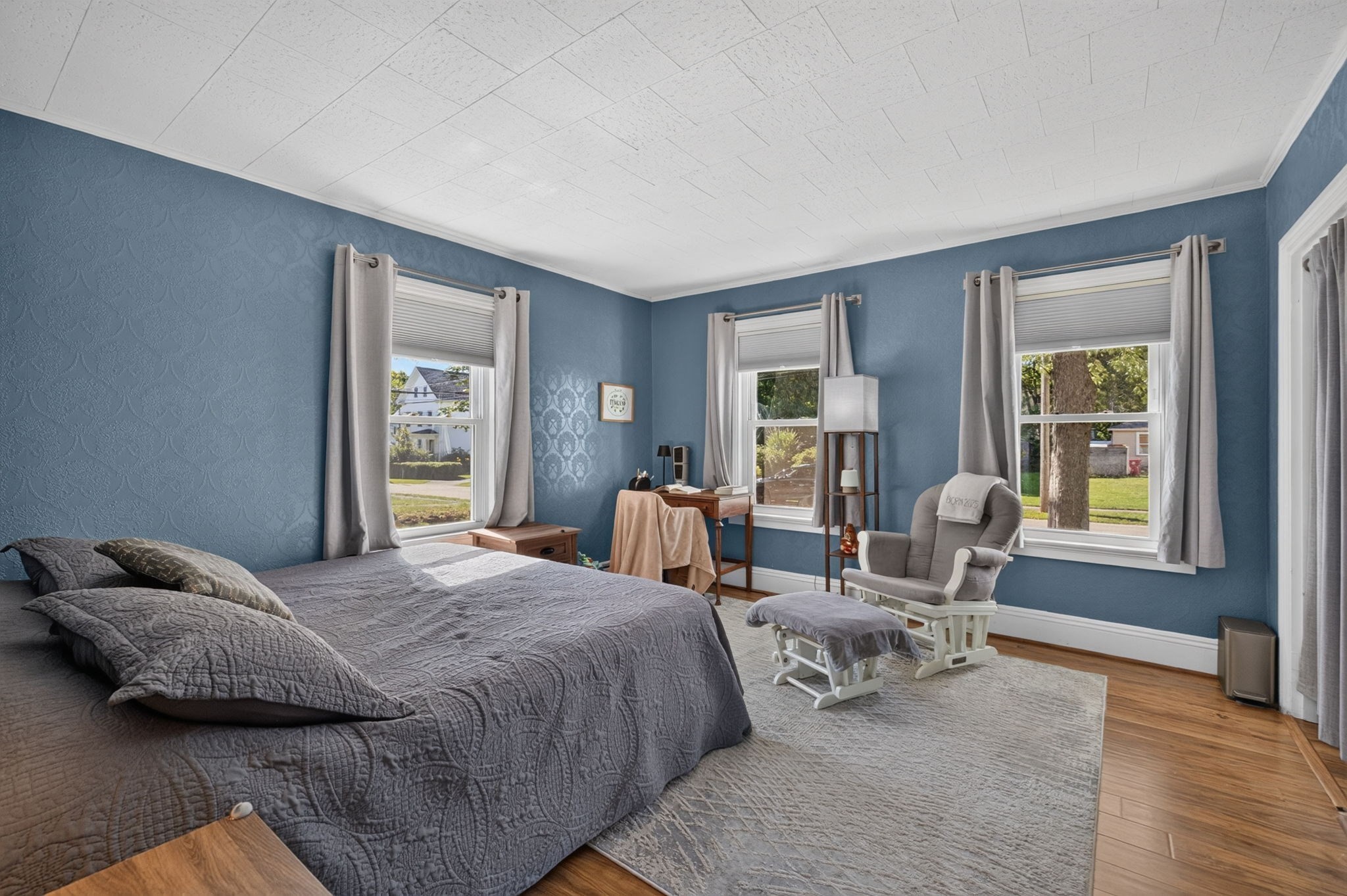 main property photo 26
