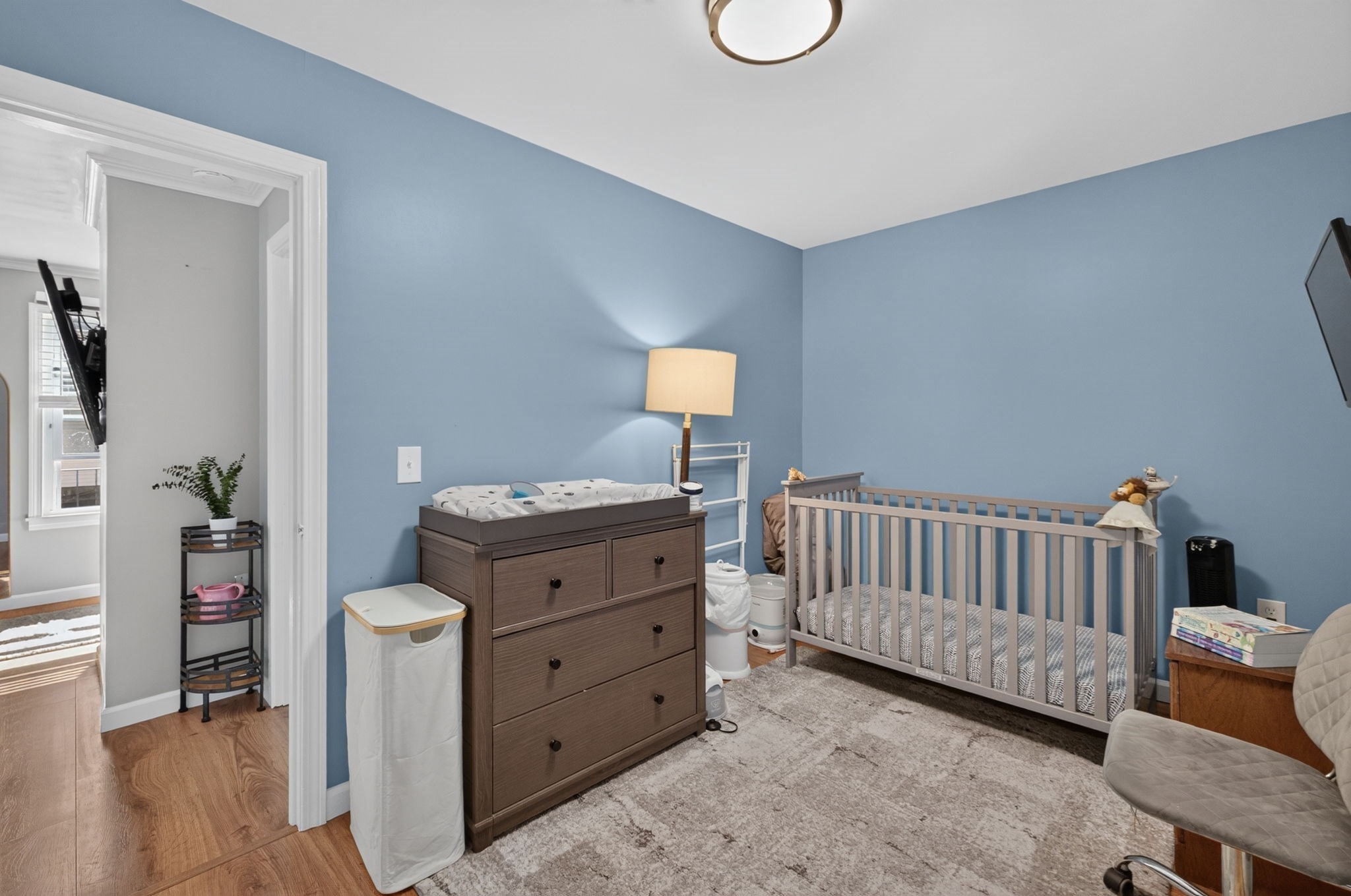 main property photo 28