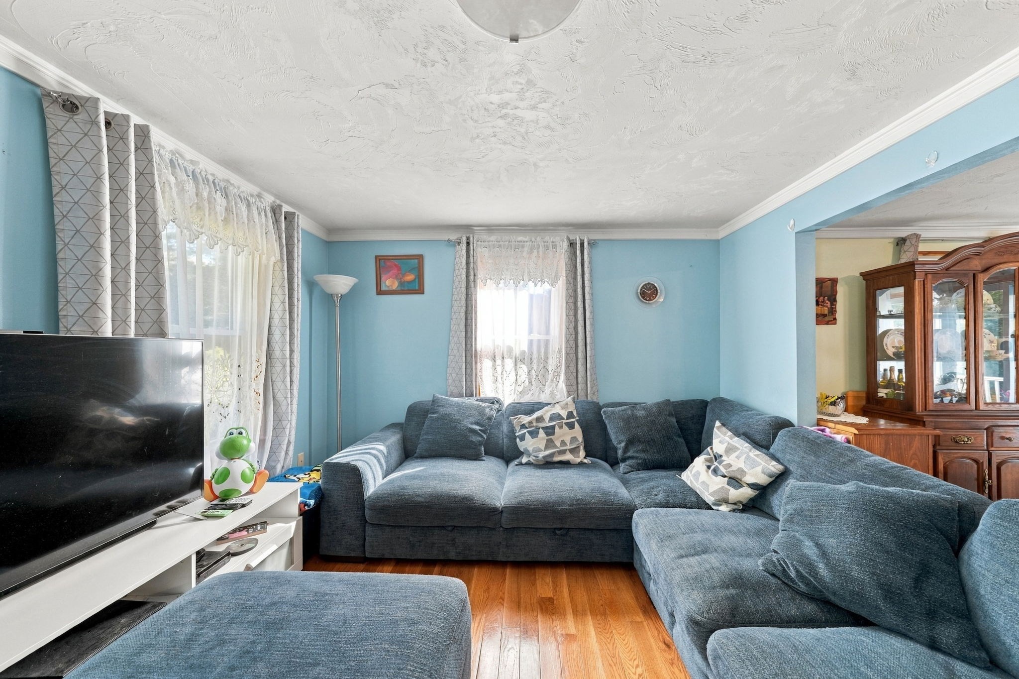 main property photo 13
