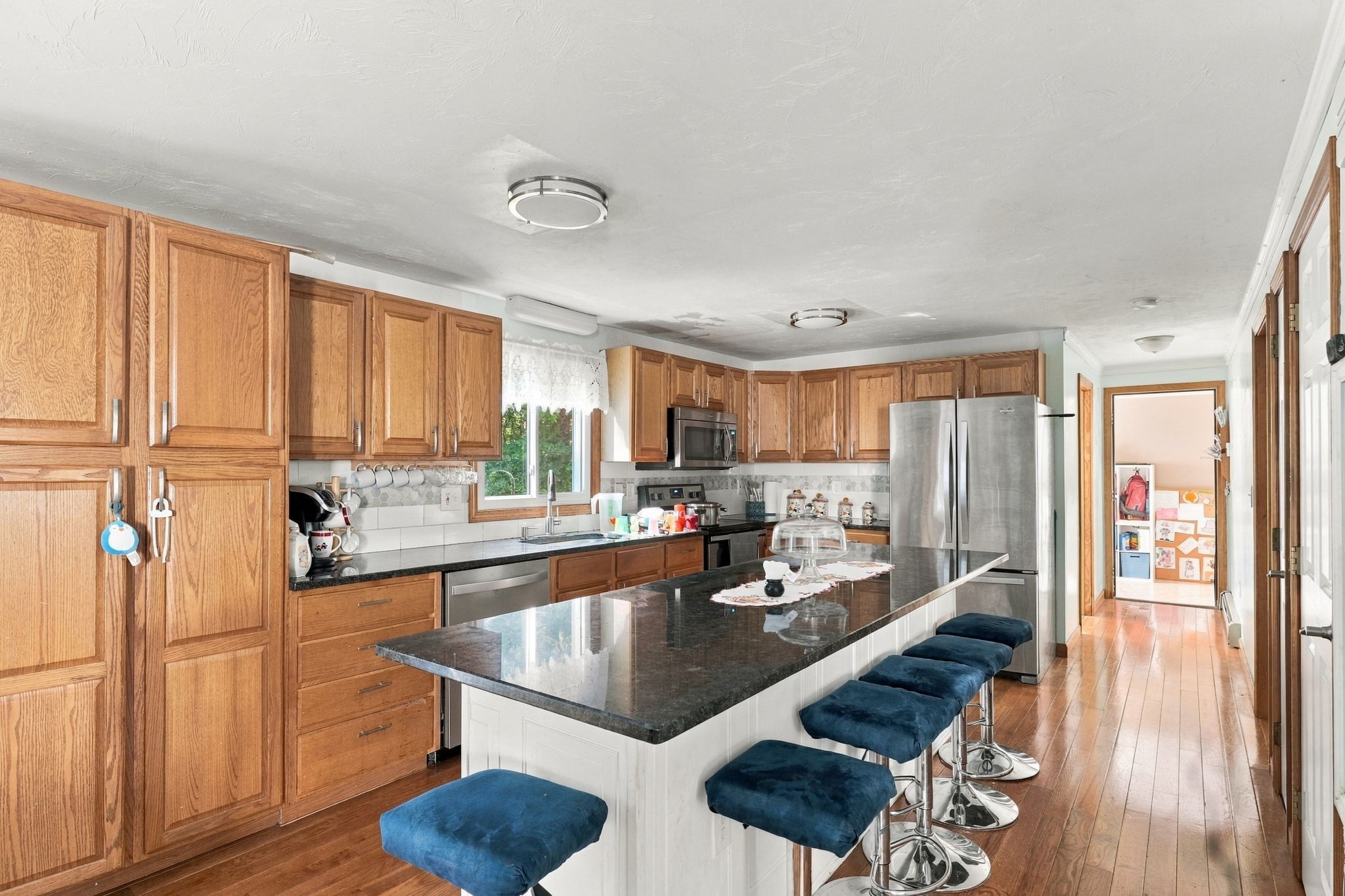 main property photo 17