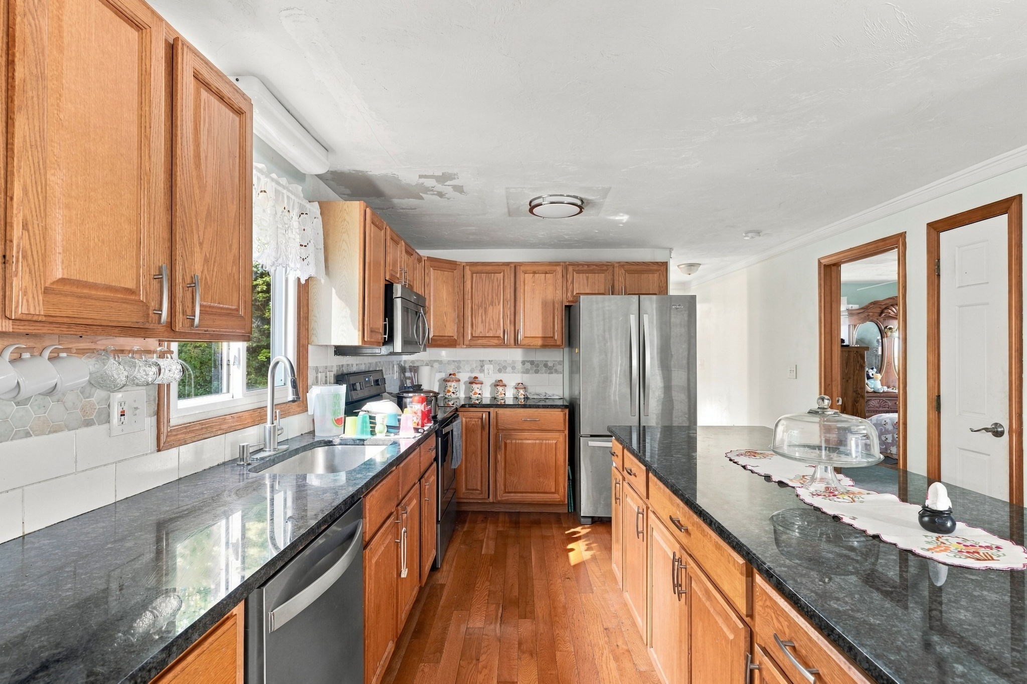 main property photo 18