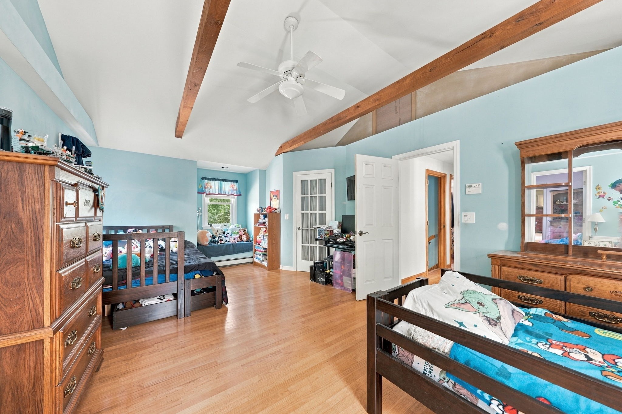 main property photo 41