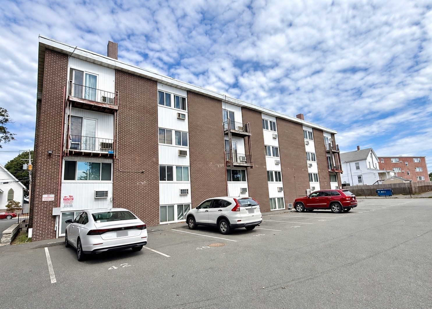 main property photo 20