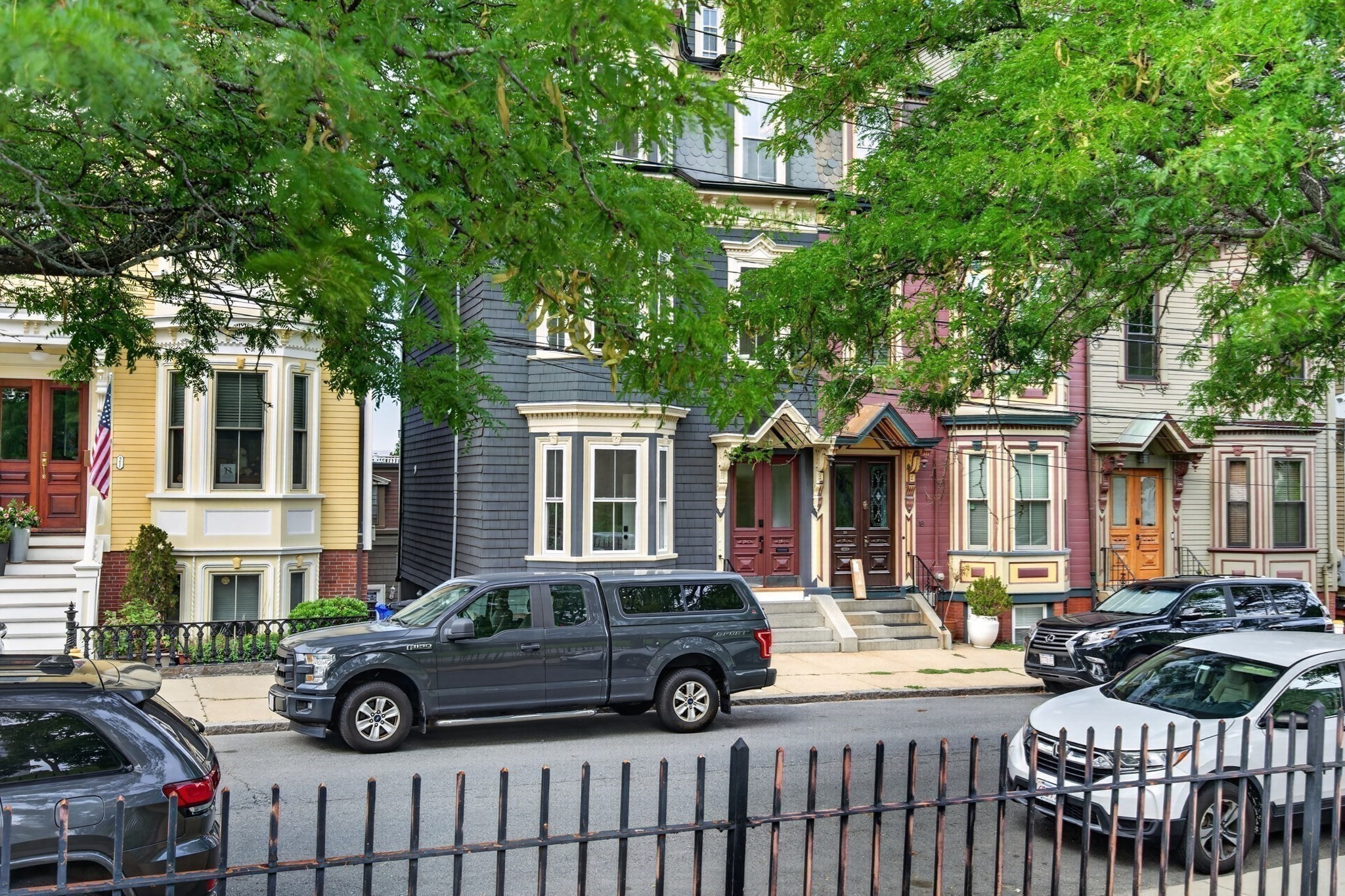 main property photo 32