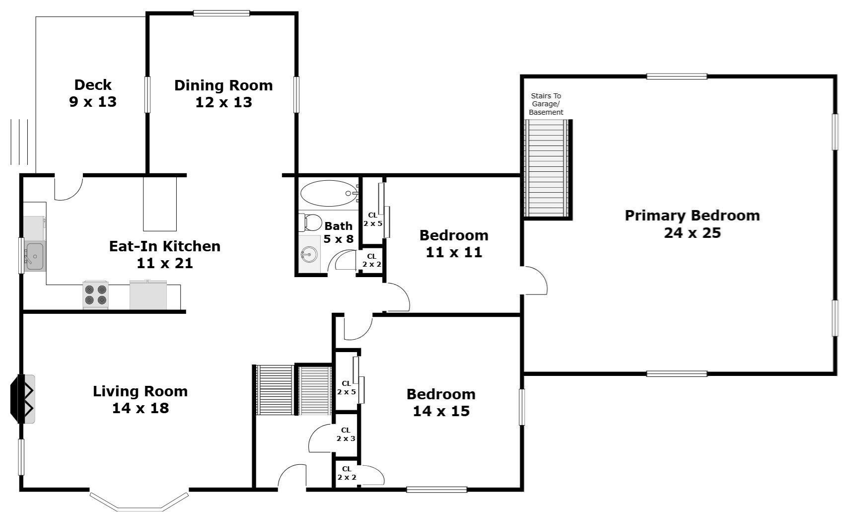 main property photo 29