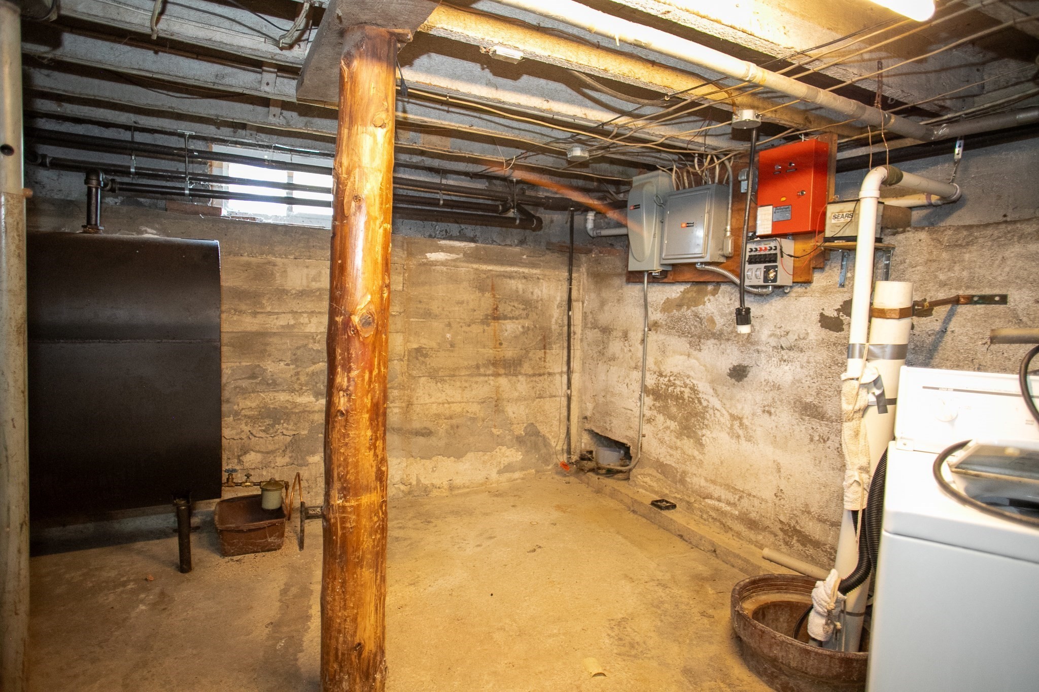 main property photo 41