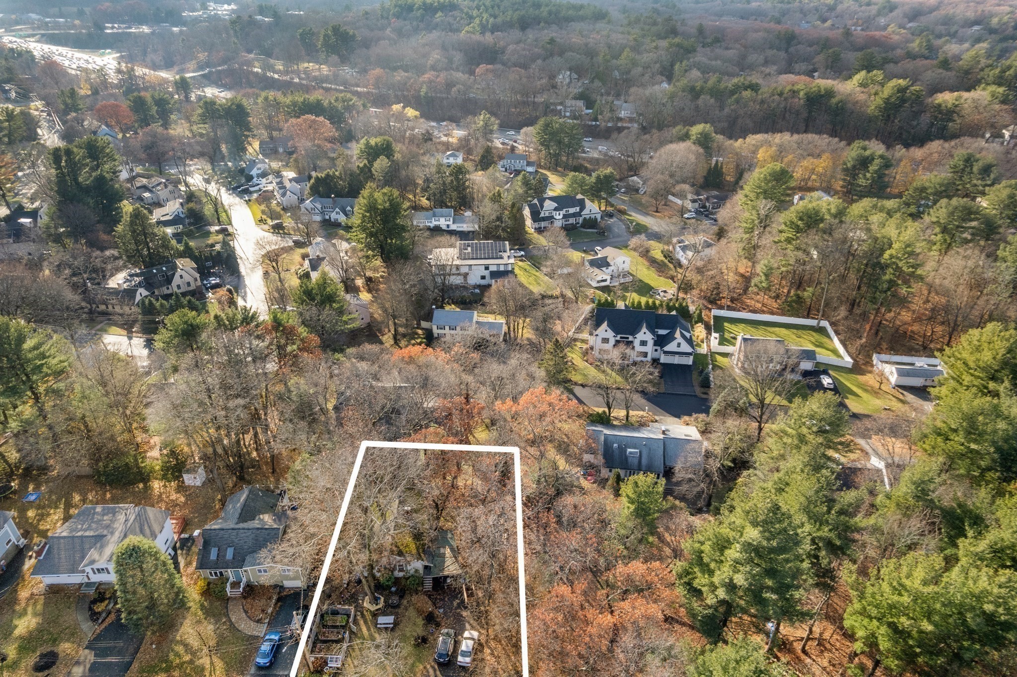 main property photo 5