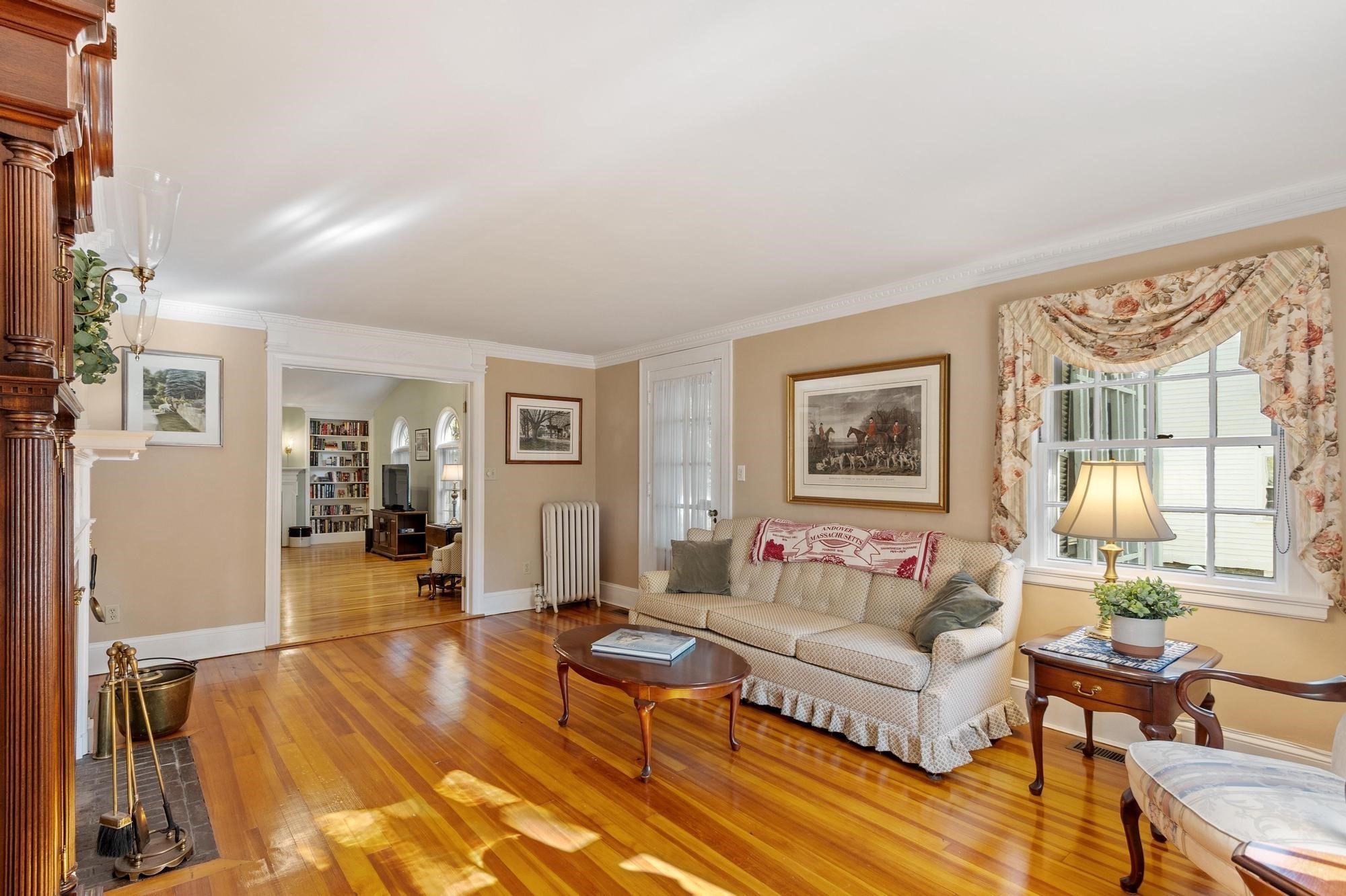 main property photo 13