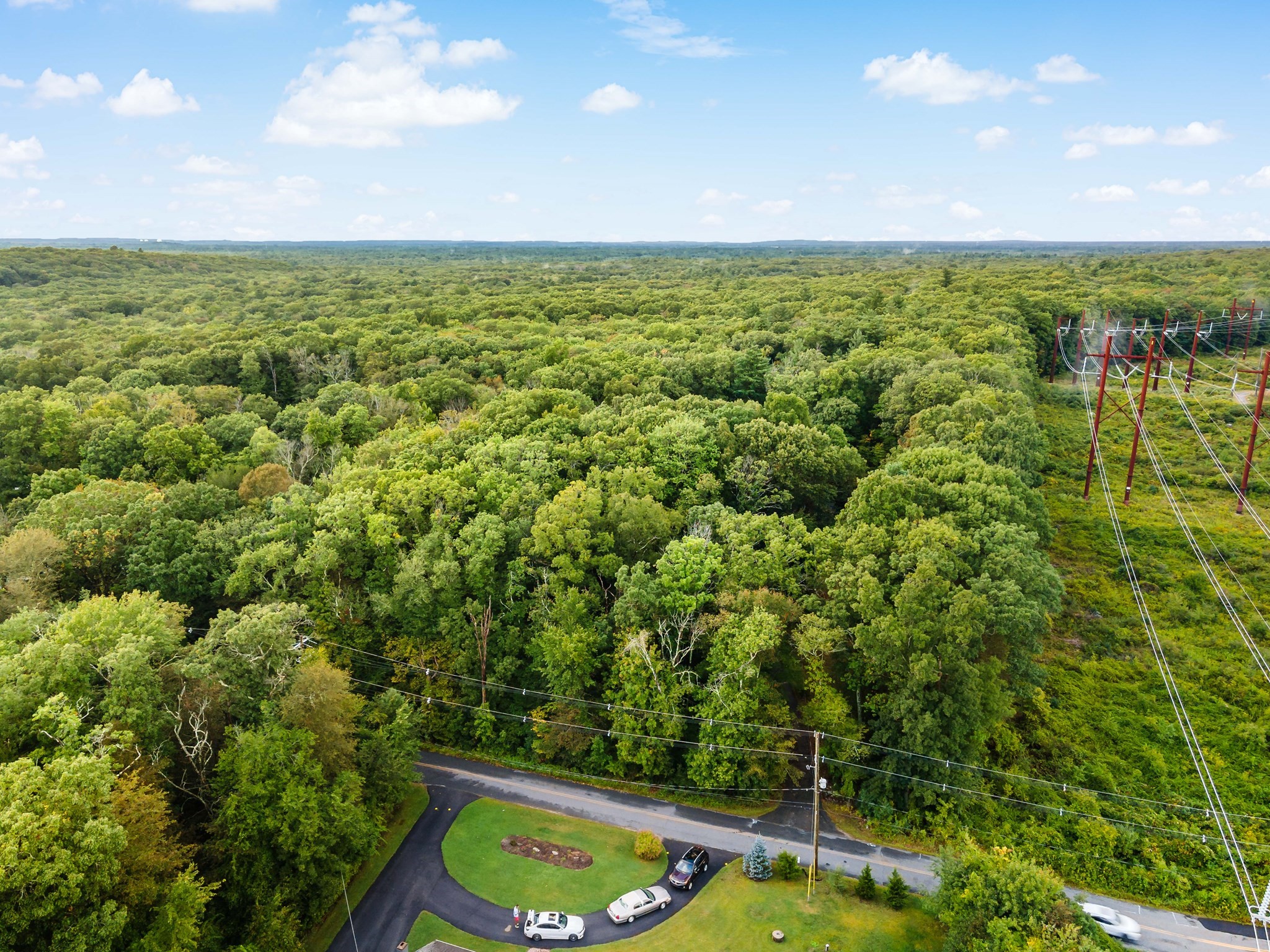 main property photo 9