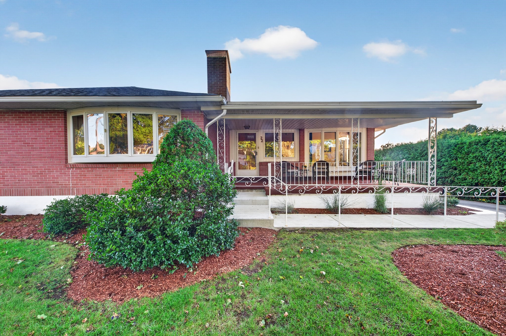 main property photo 0