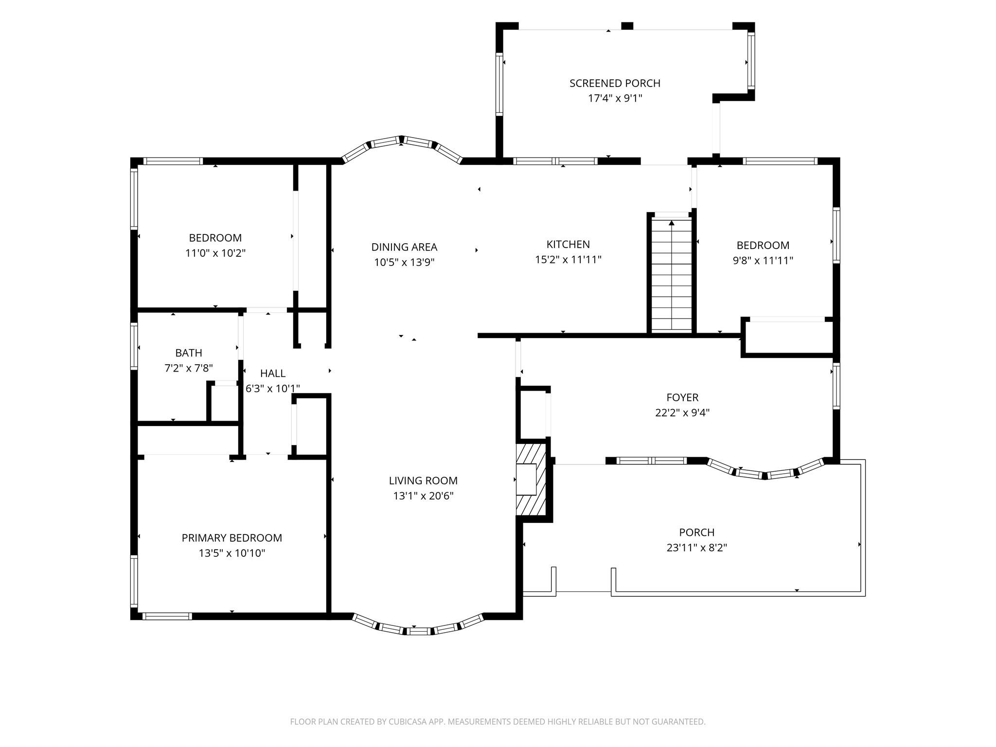 main property photo 36