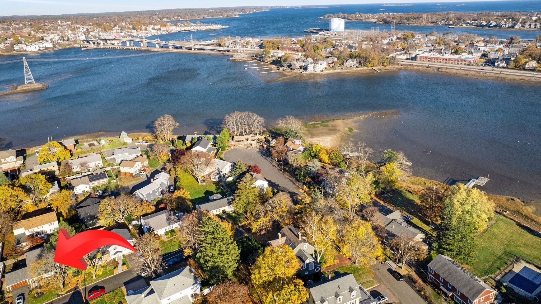 main property photo 41