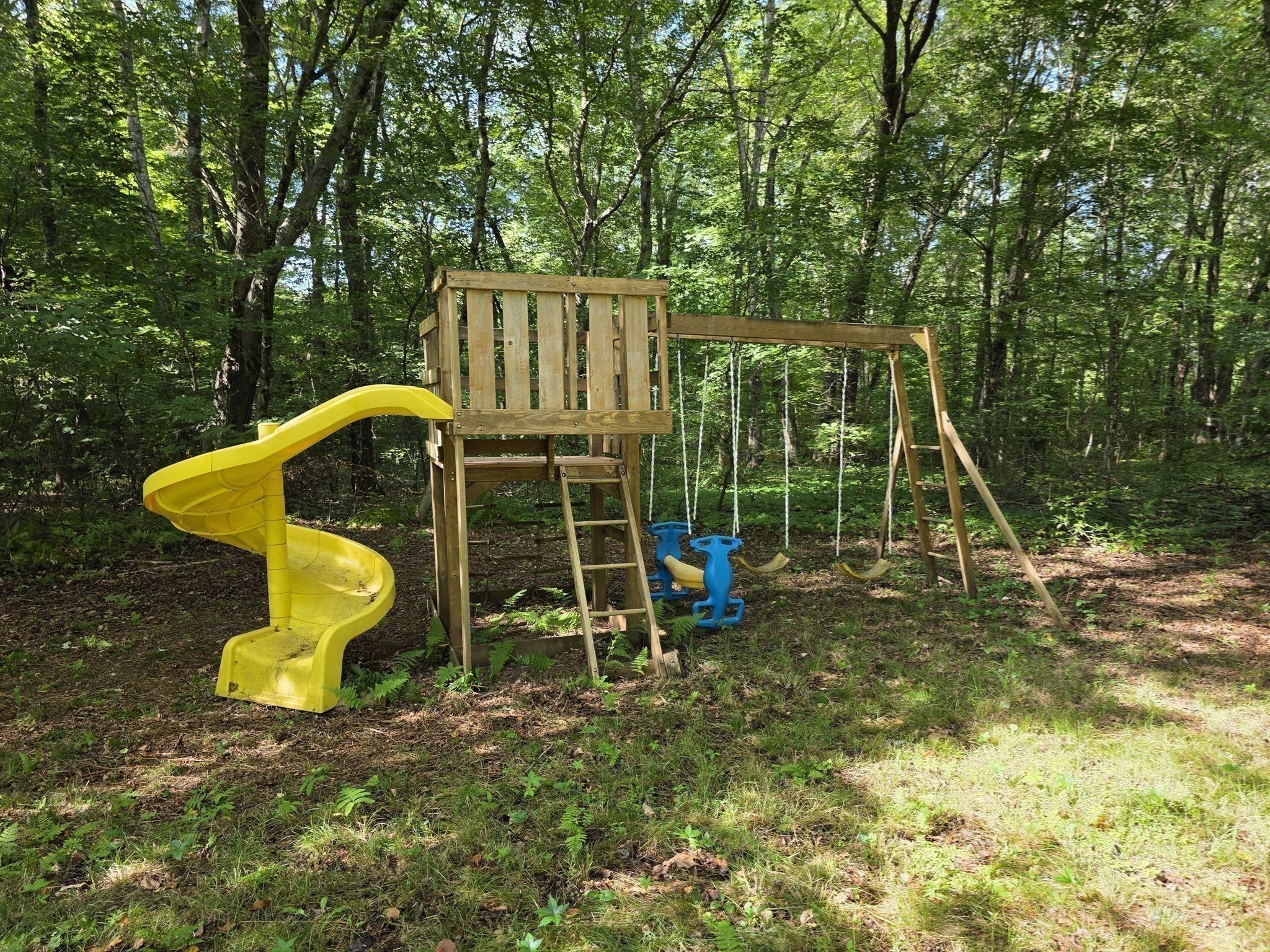 main property photo 36