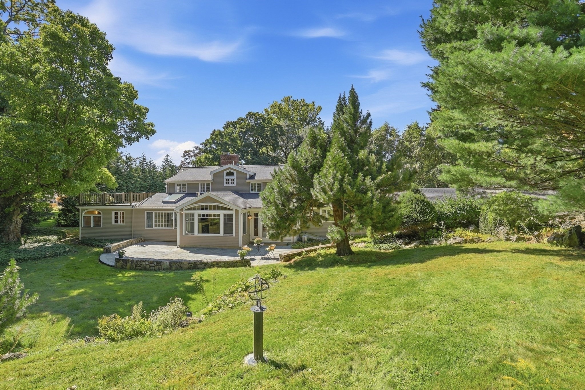 main property photo 38