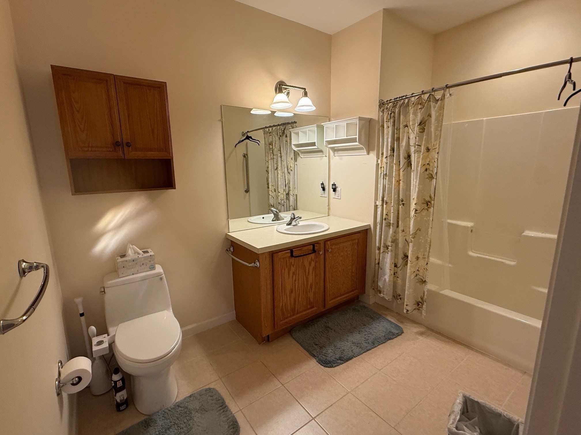 main property photo 10