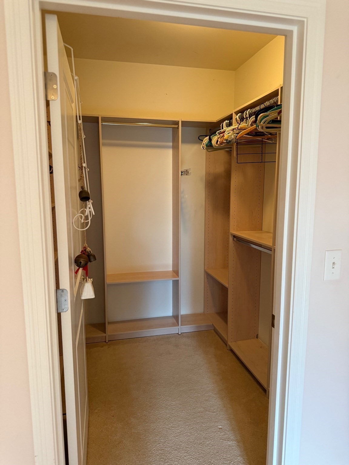 main property photo 11