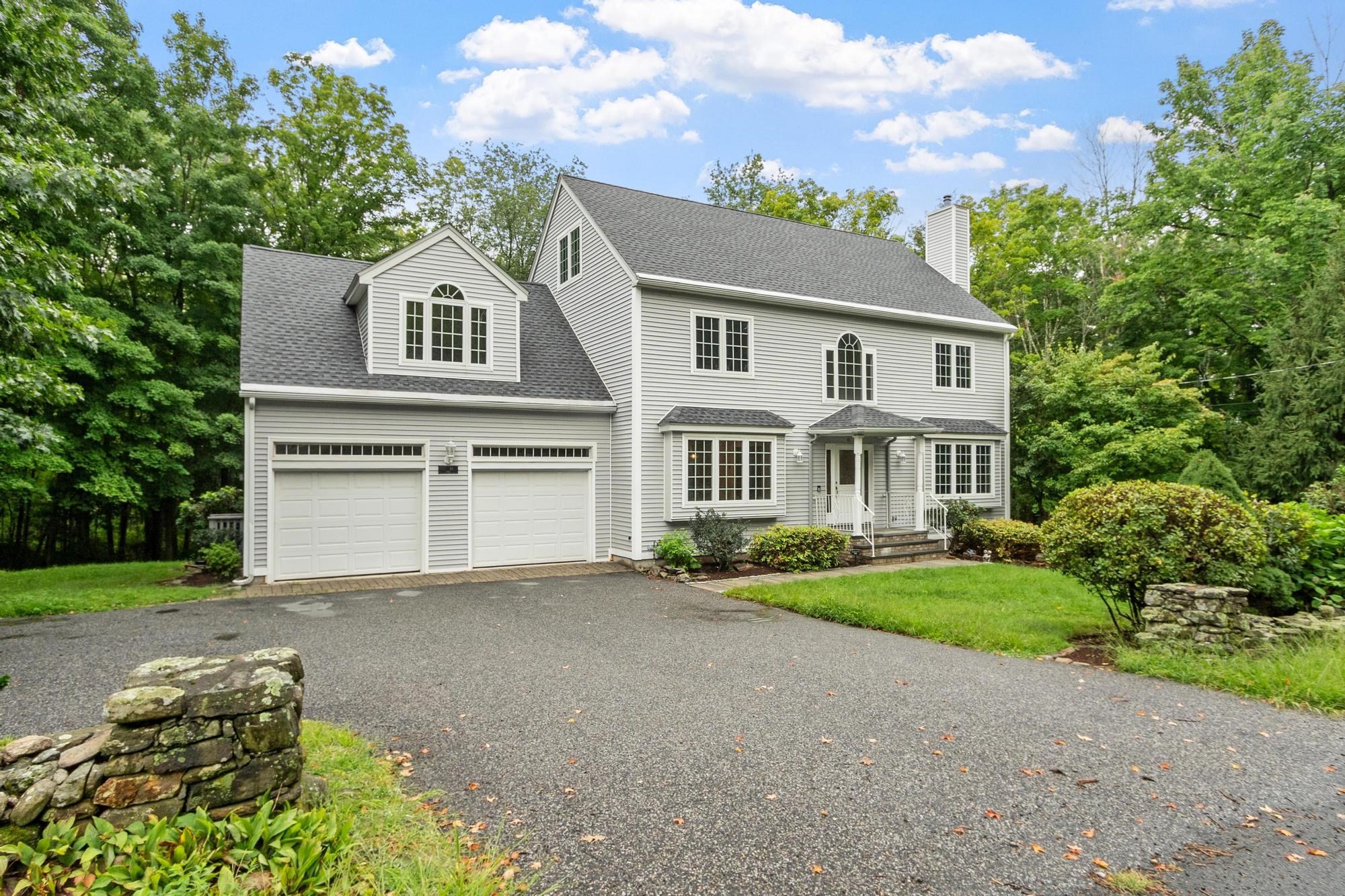main property photo 0