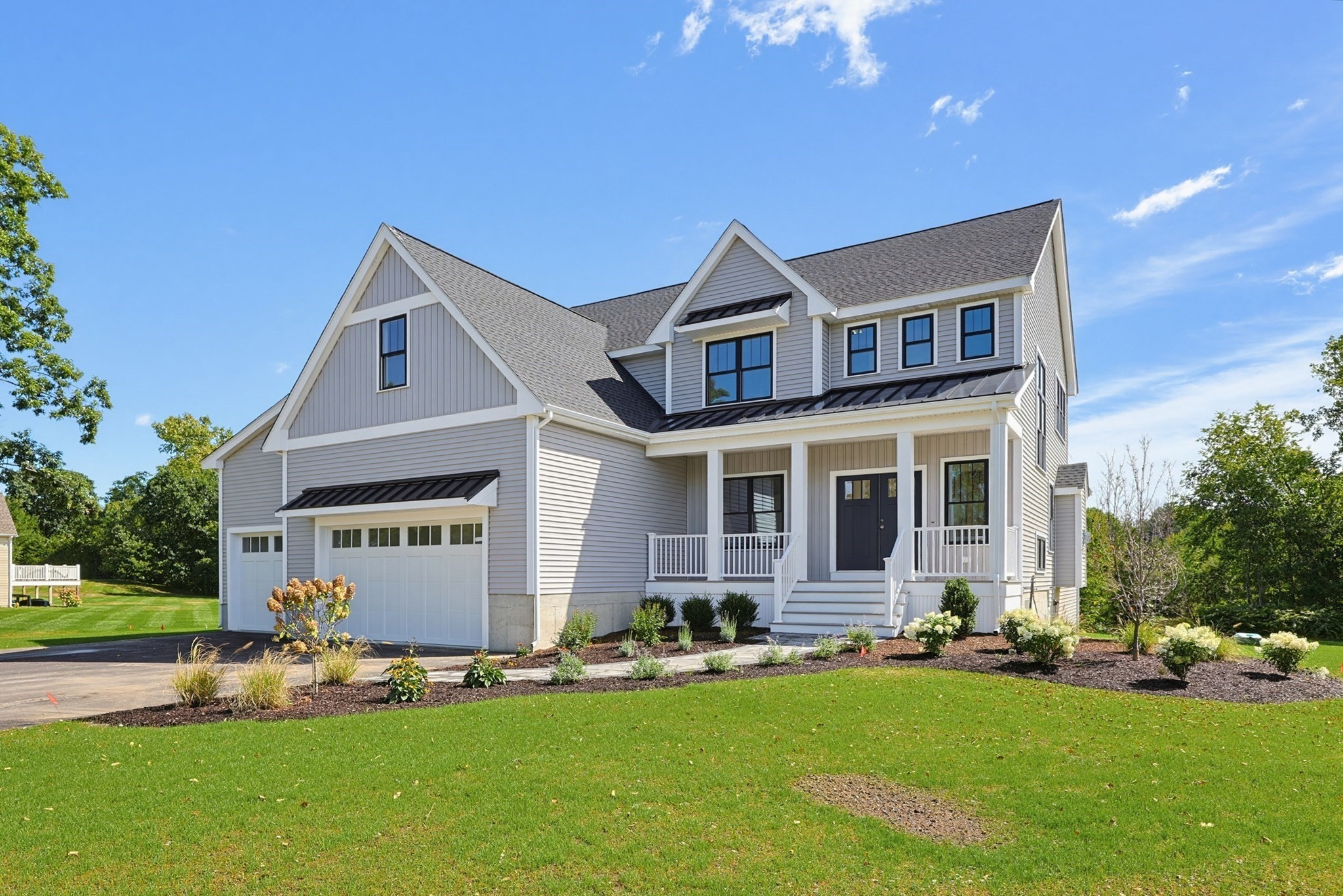 main property photo 0