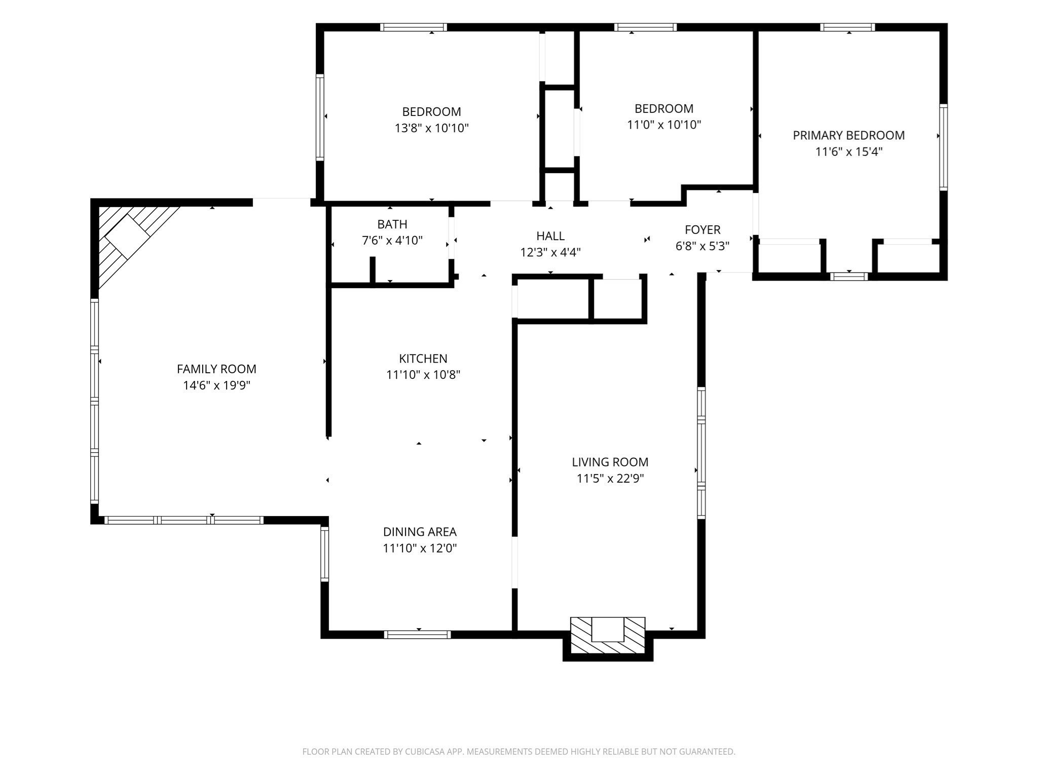 main property photo 38