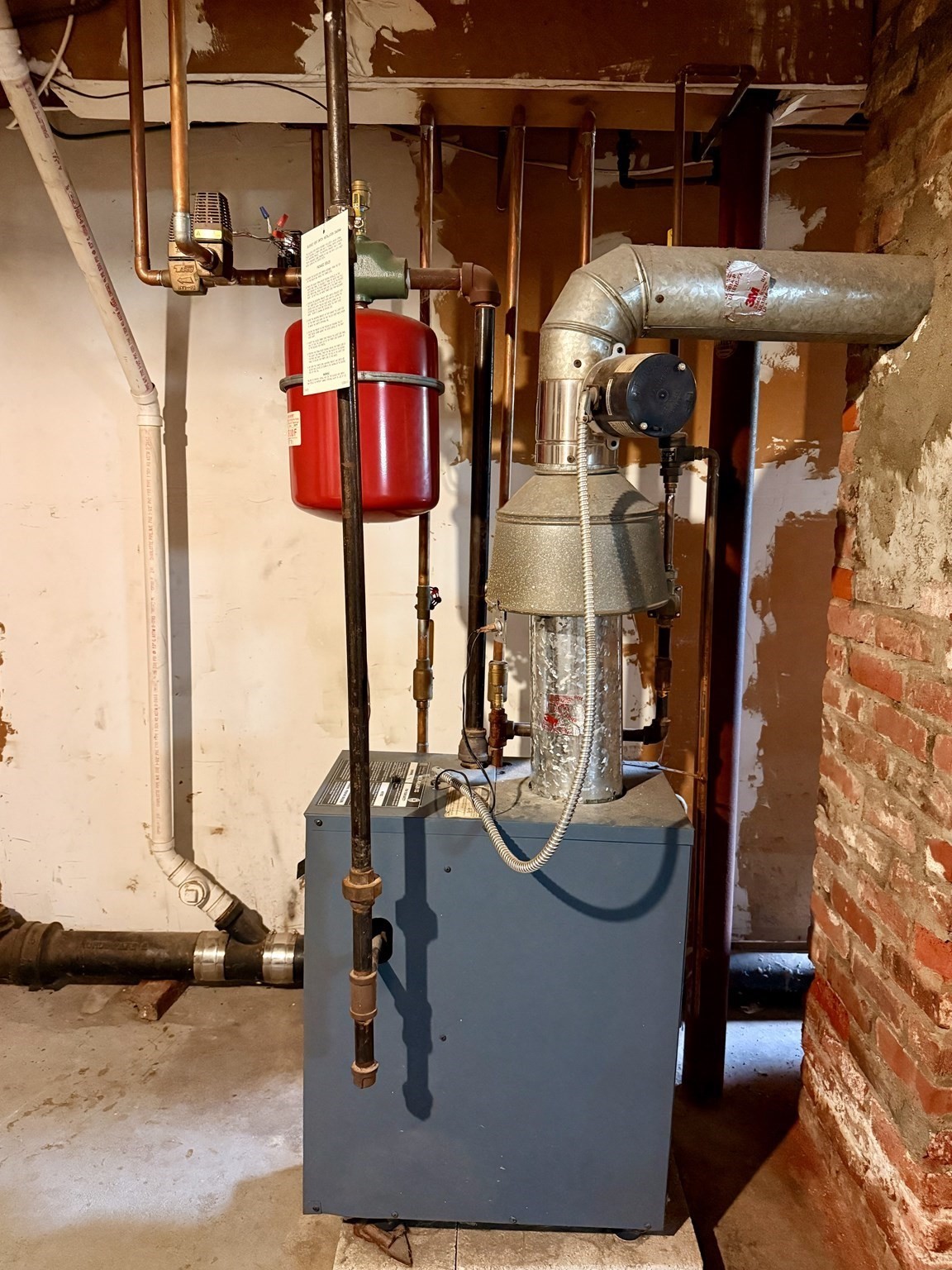 main property photo 22