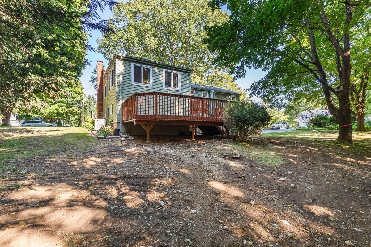 main property photo 36
