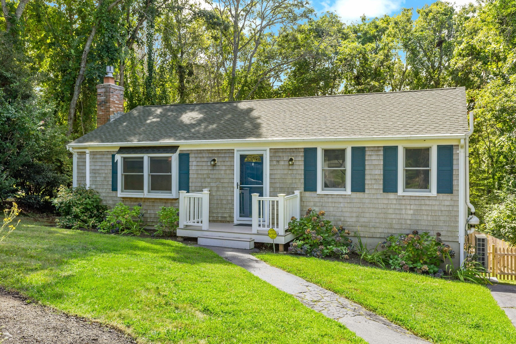 main property photo 0