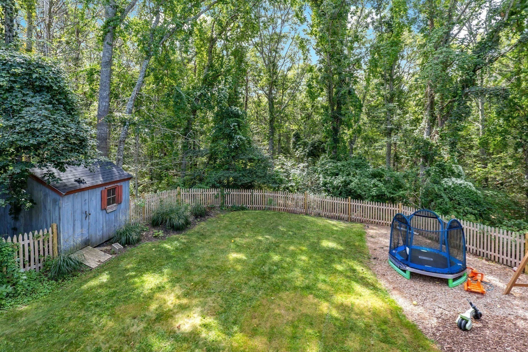 main property photo 21