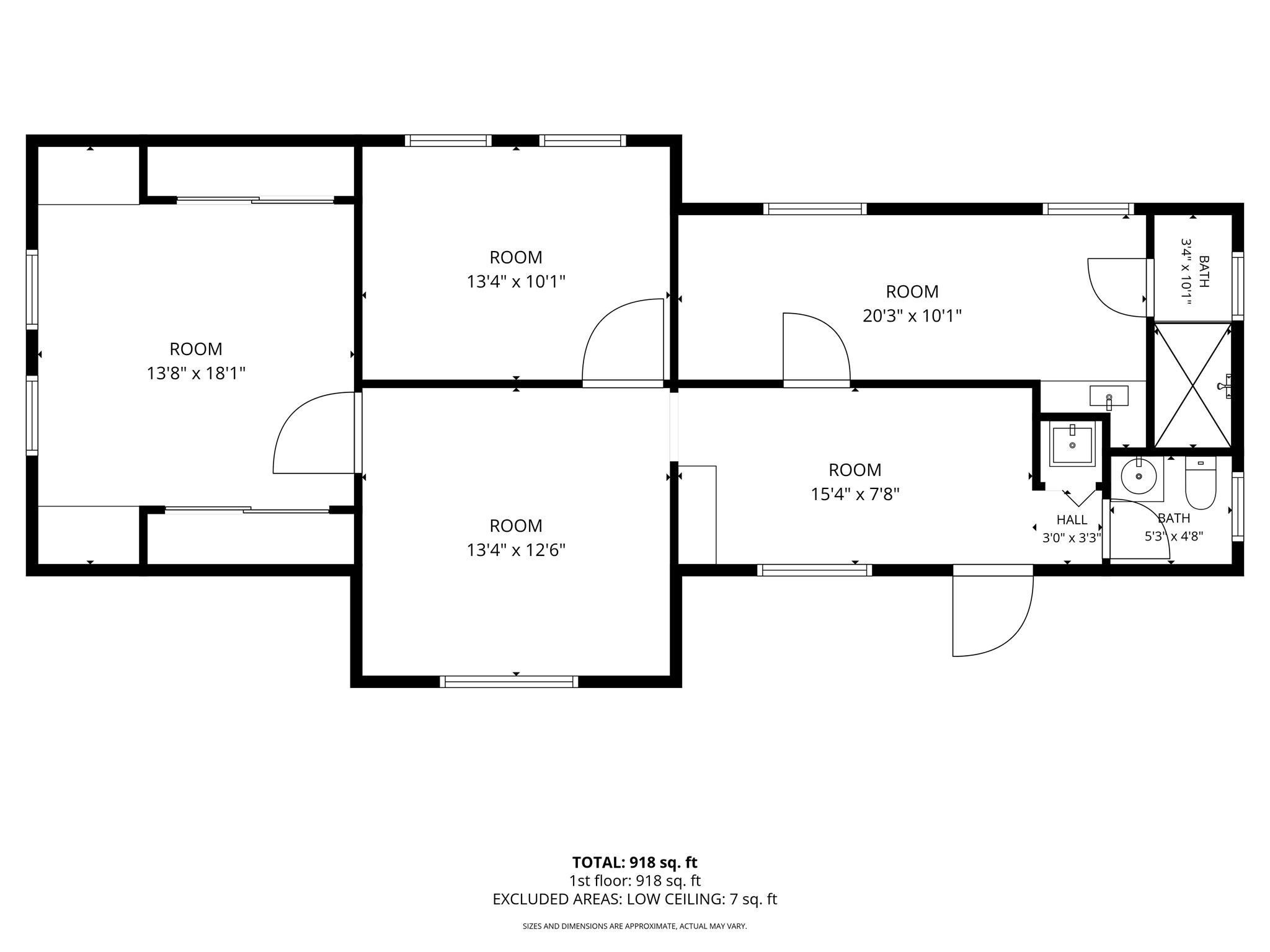 main property photo 23
