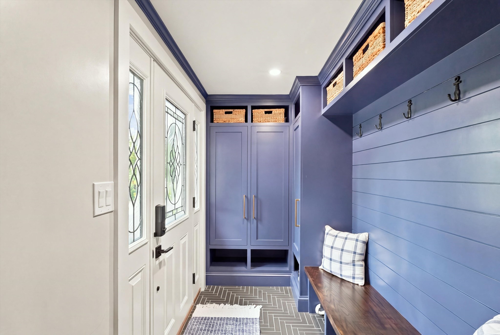 main property photo 21