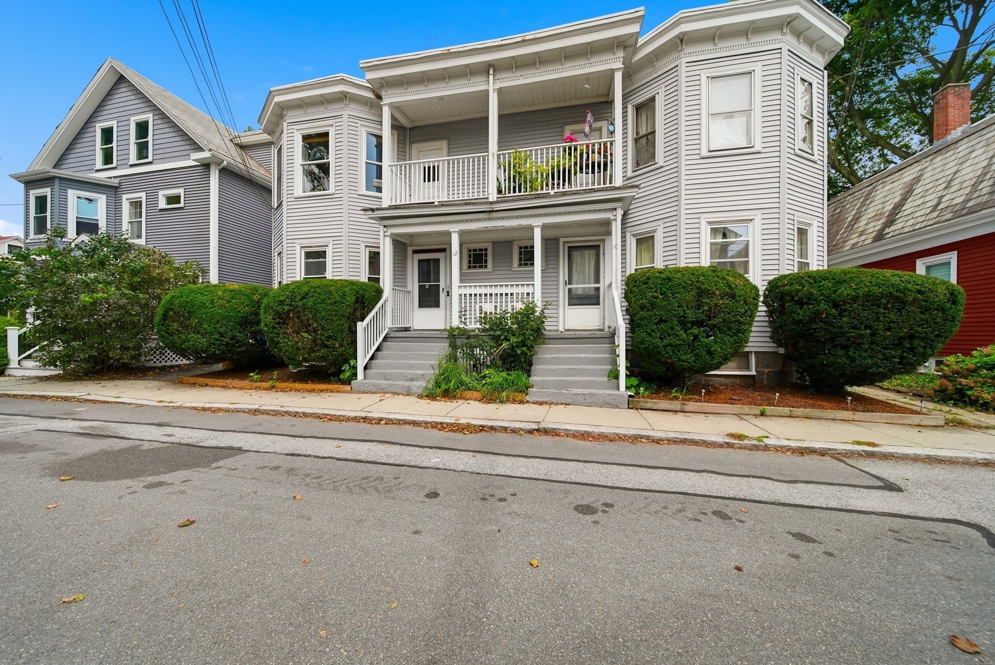 main property photo 0