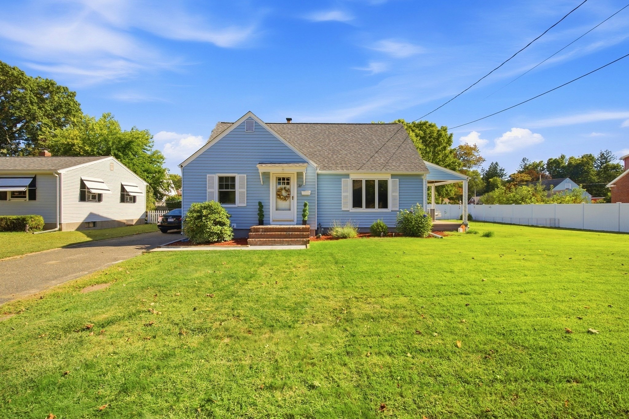 main property photo 0