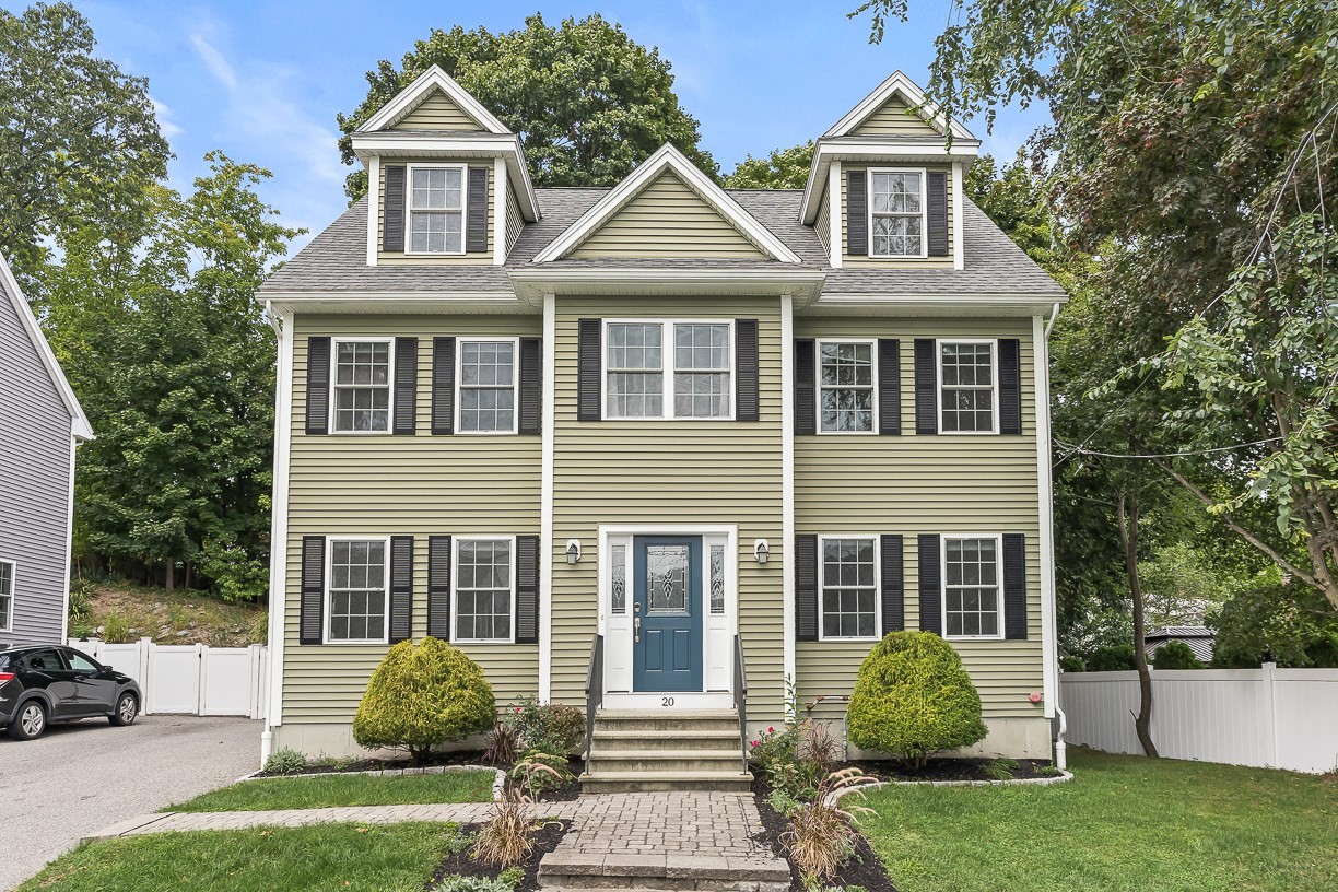 main property photo 1