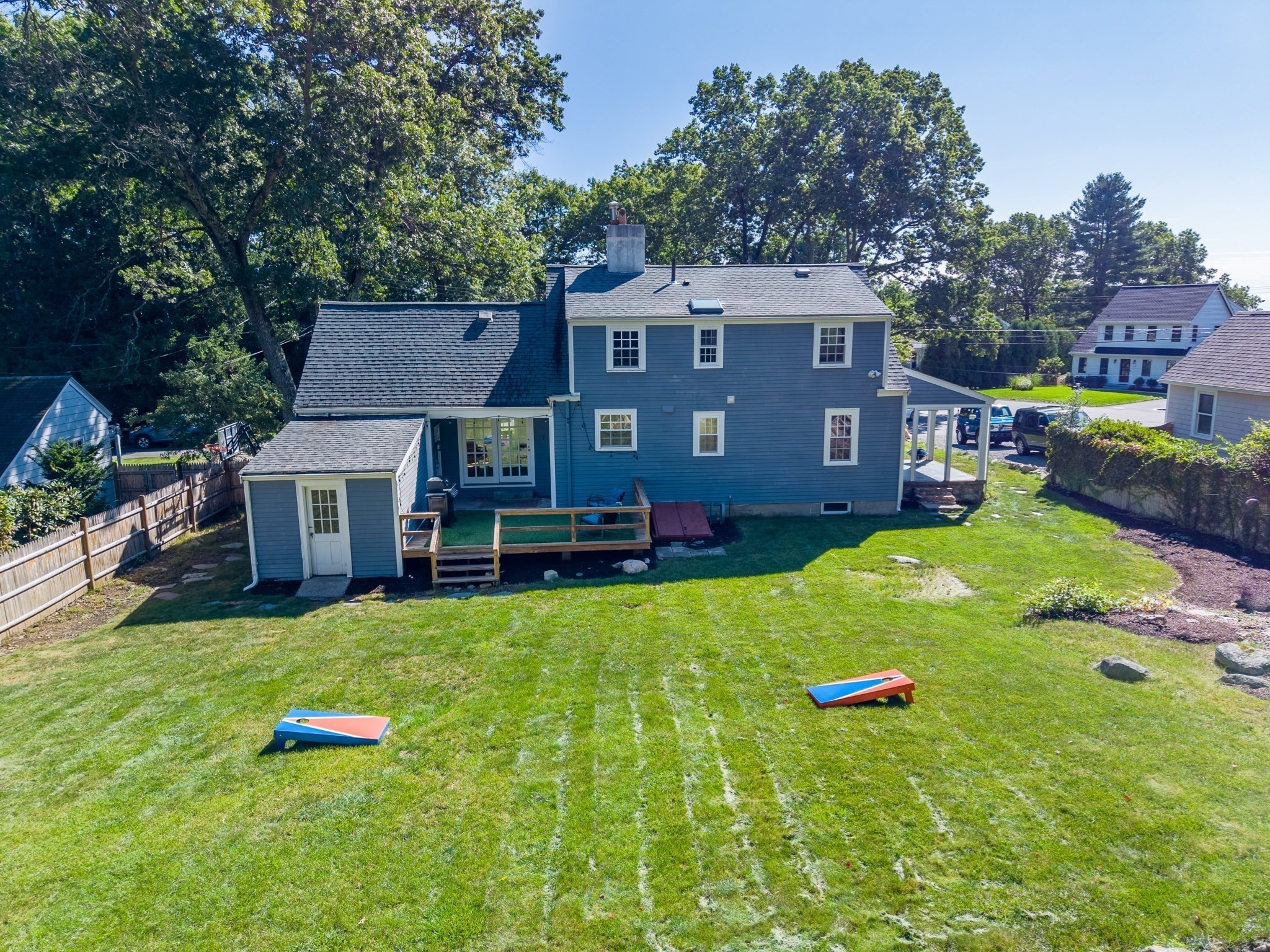 main property photo 2
