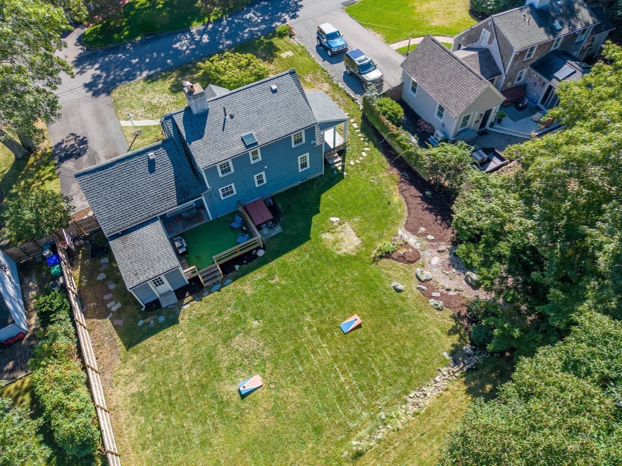 main property photo 24