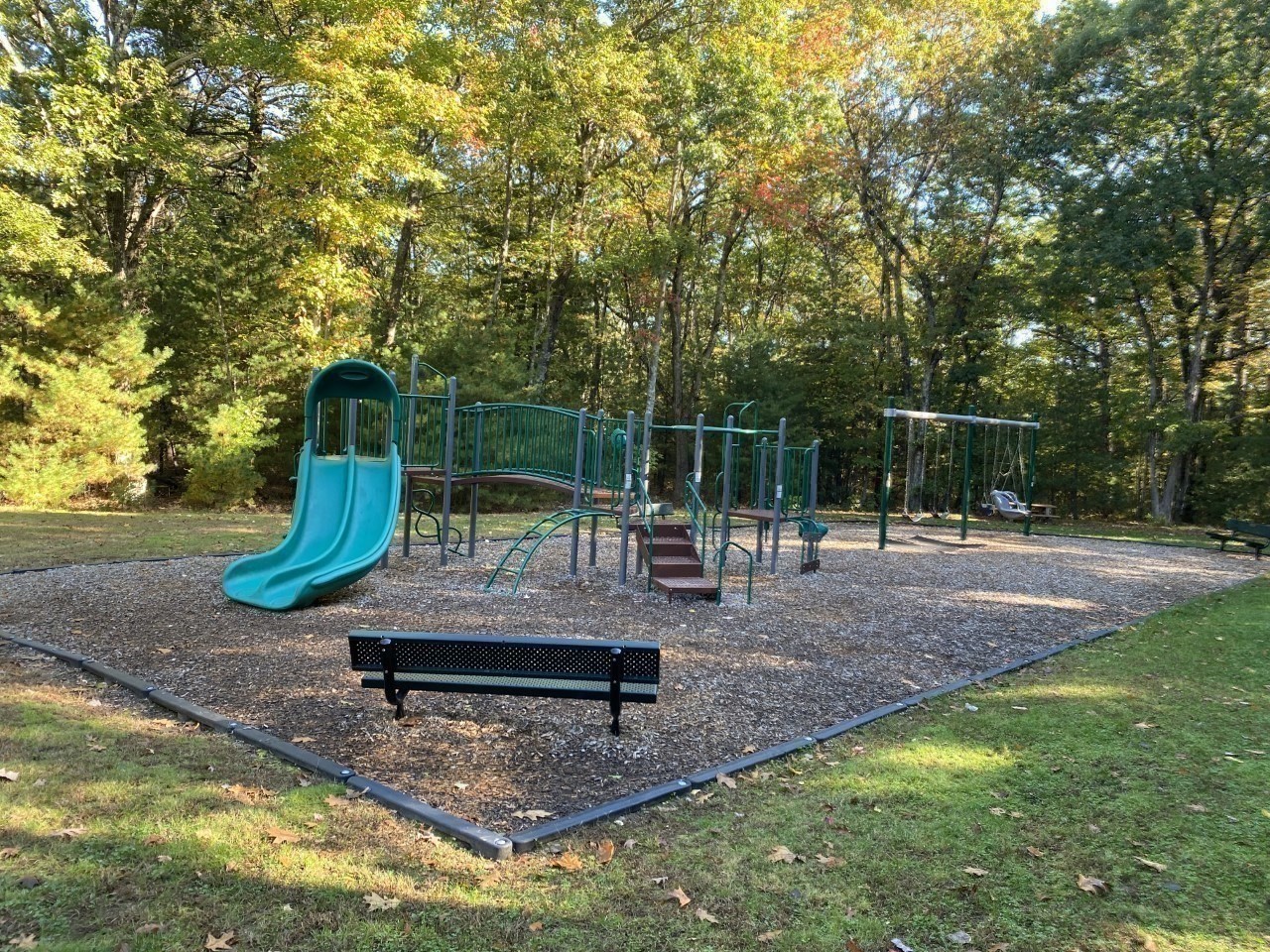 main property photo 28