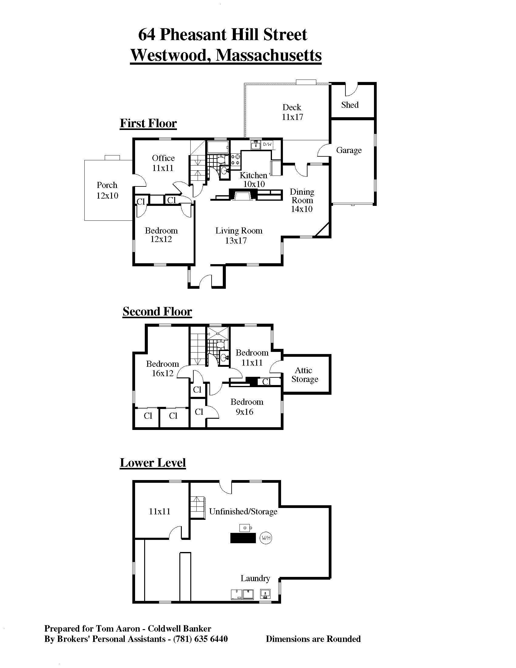 main property photo 29