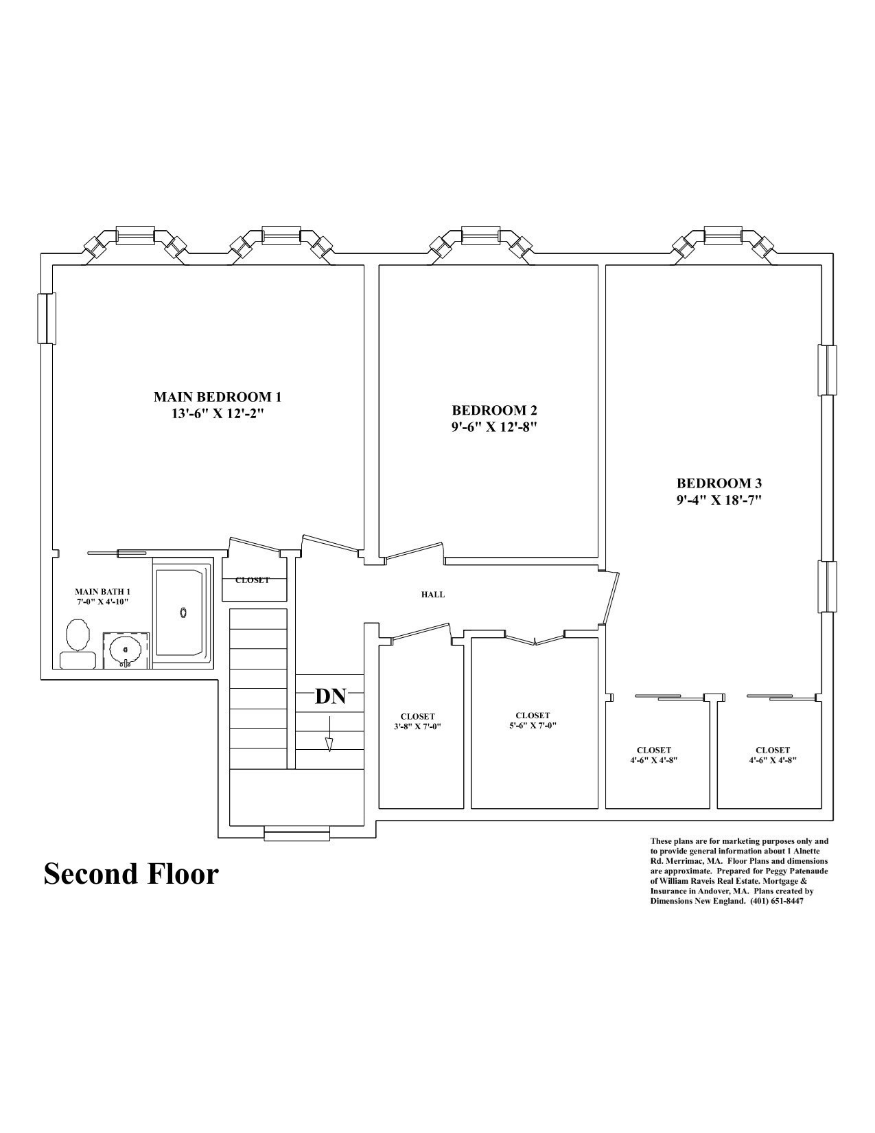main property photo 35